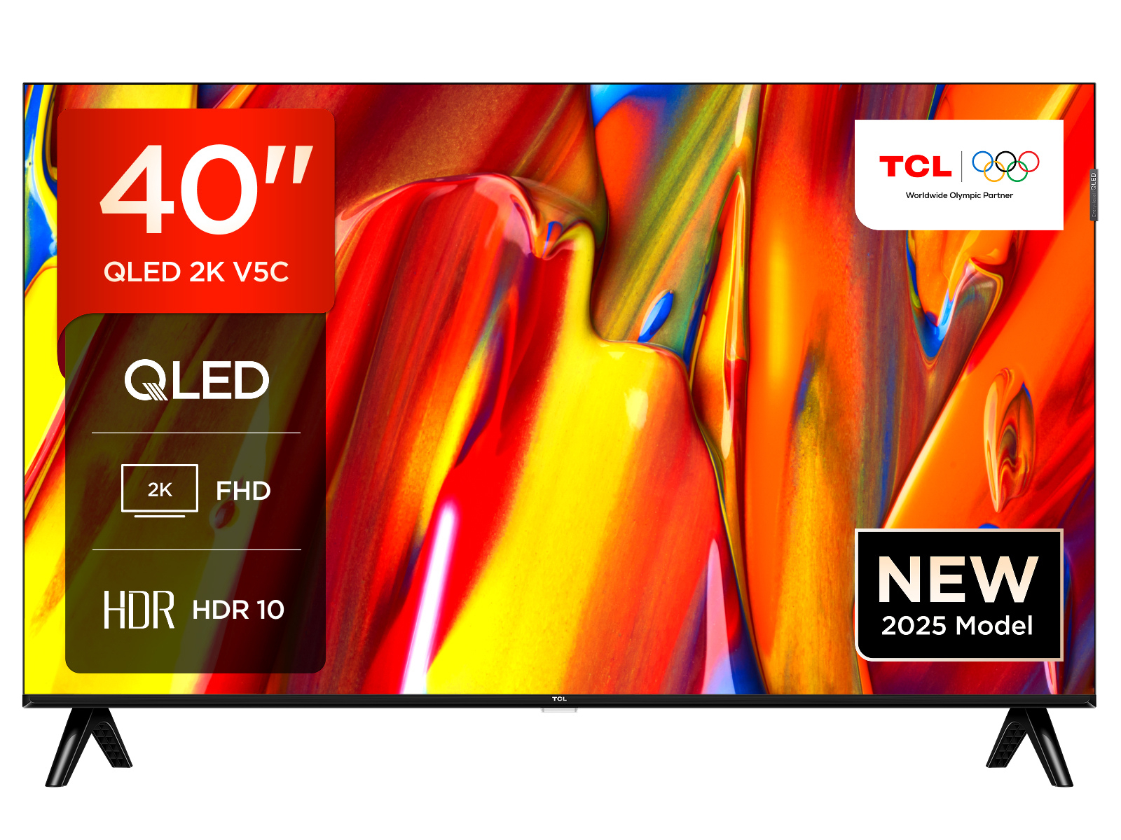 Tcl40v5cuk main