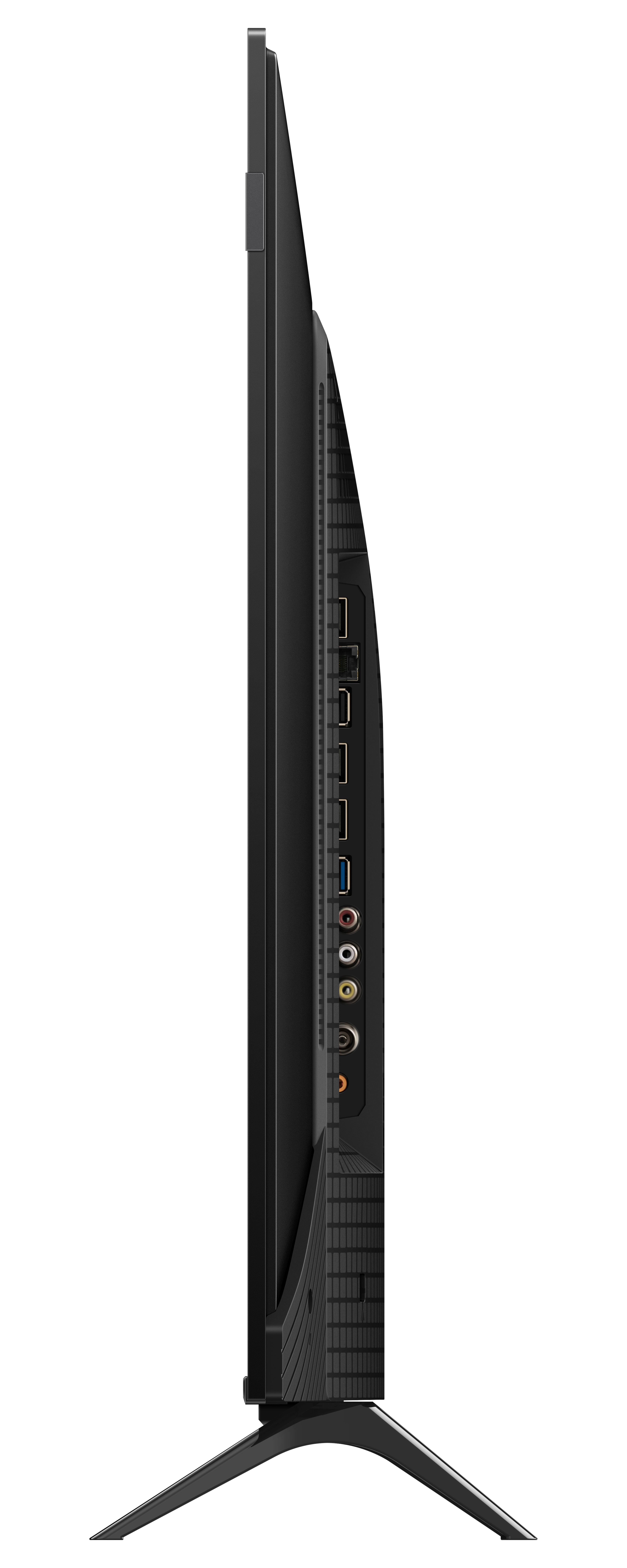 http://cdn.media.amplience.net/i/euronics/TCL43P7LUK_10