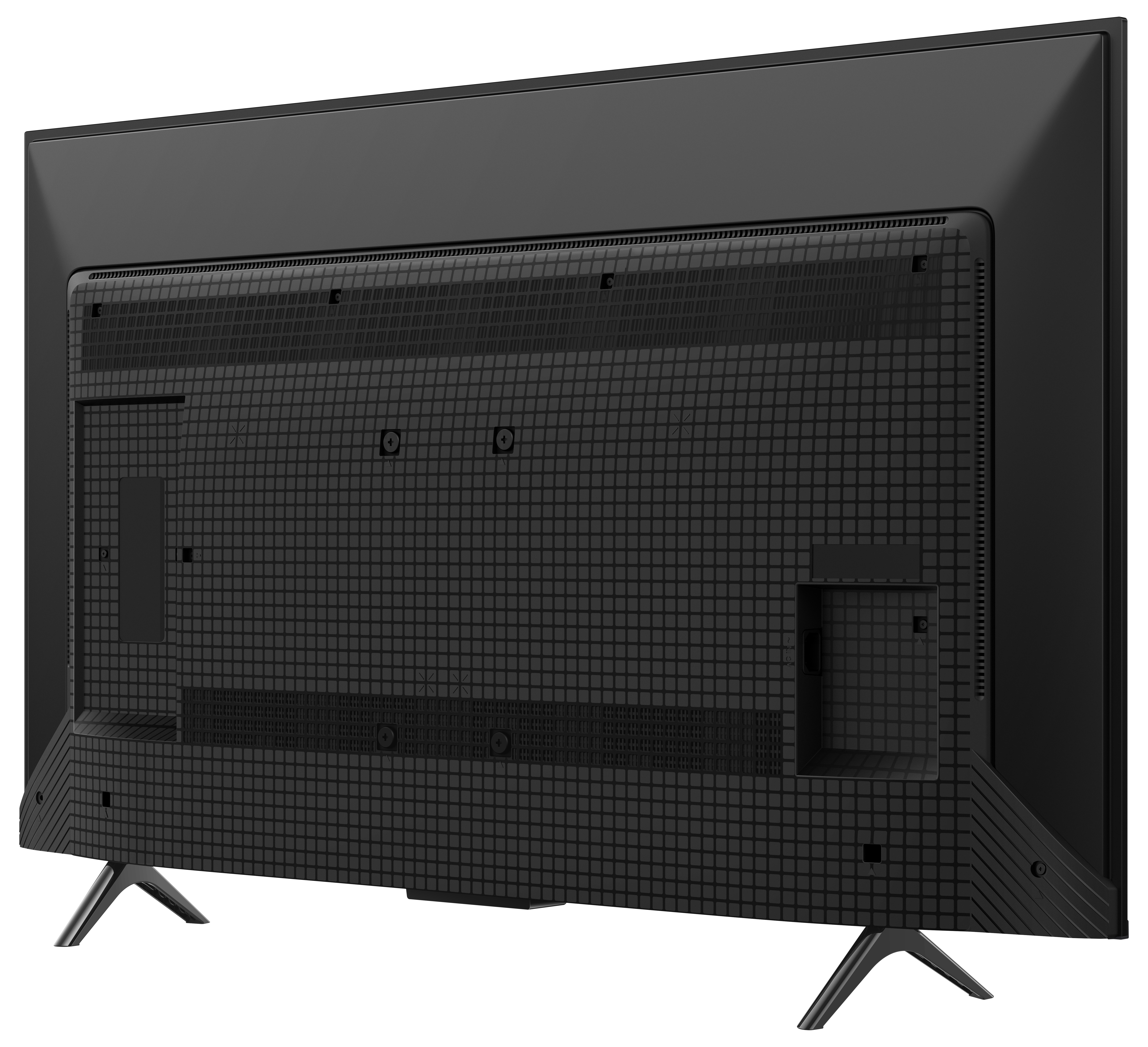 http://cdn.media.amplience.net/i/euronics/TCL43P7LUK_8