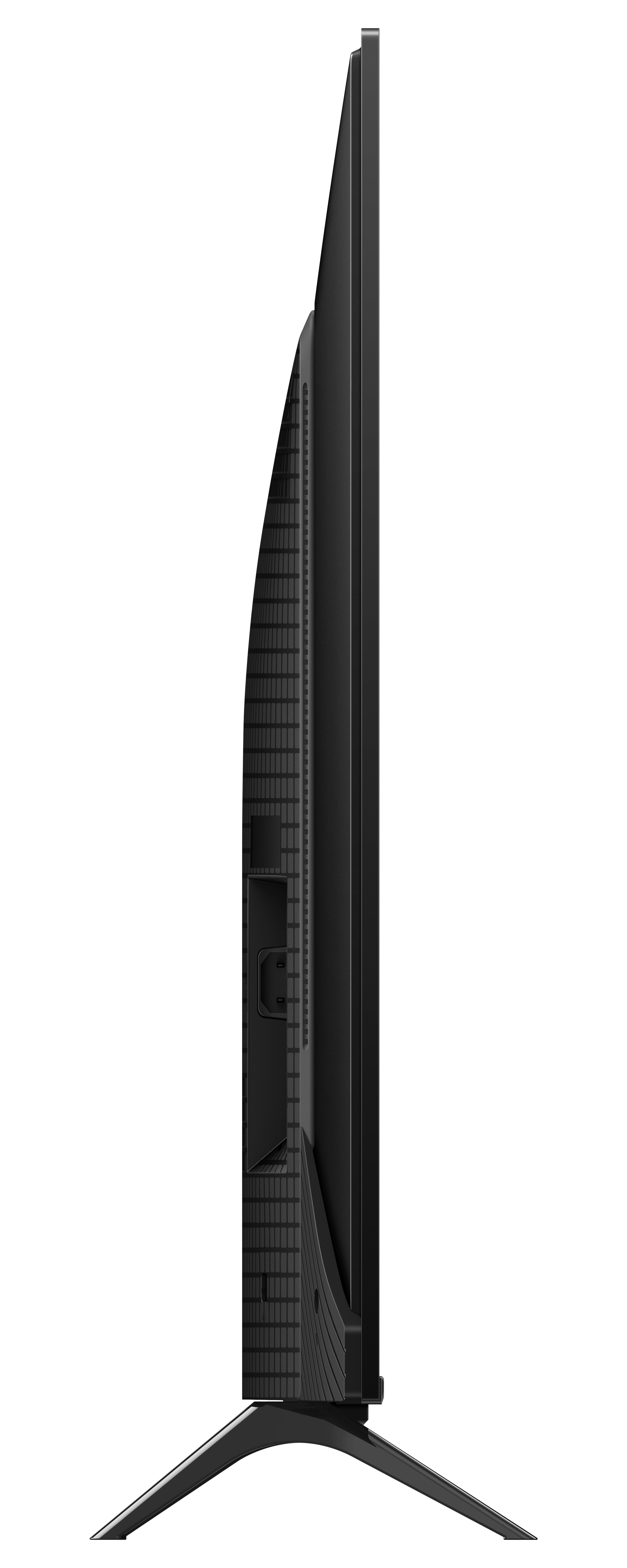 http://cdn.media.amplience.net/i/euronics/TCL43P7LUK_9