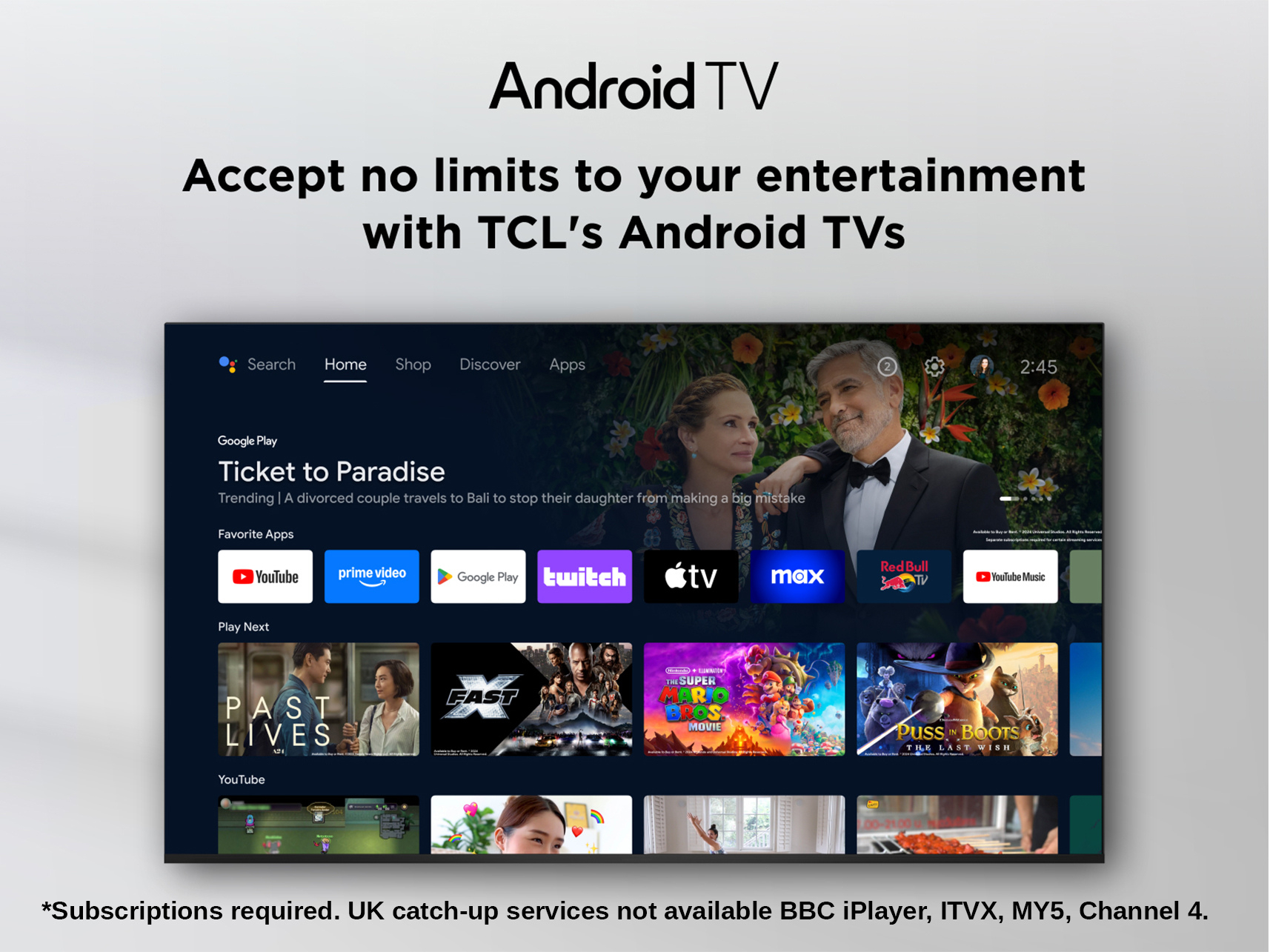 http://cdn.media.amplience.net/i/euronics/TCL43V5CUK_10