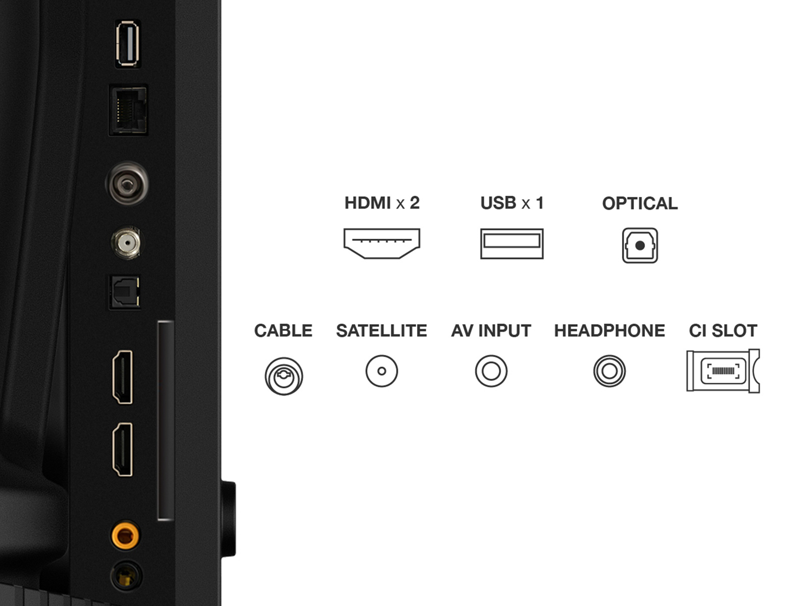 http://cdn.media.amplience.net/i/euronics/TCL43V5CUK_12