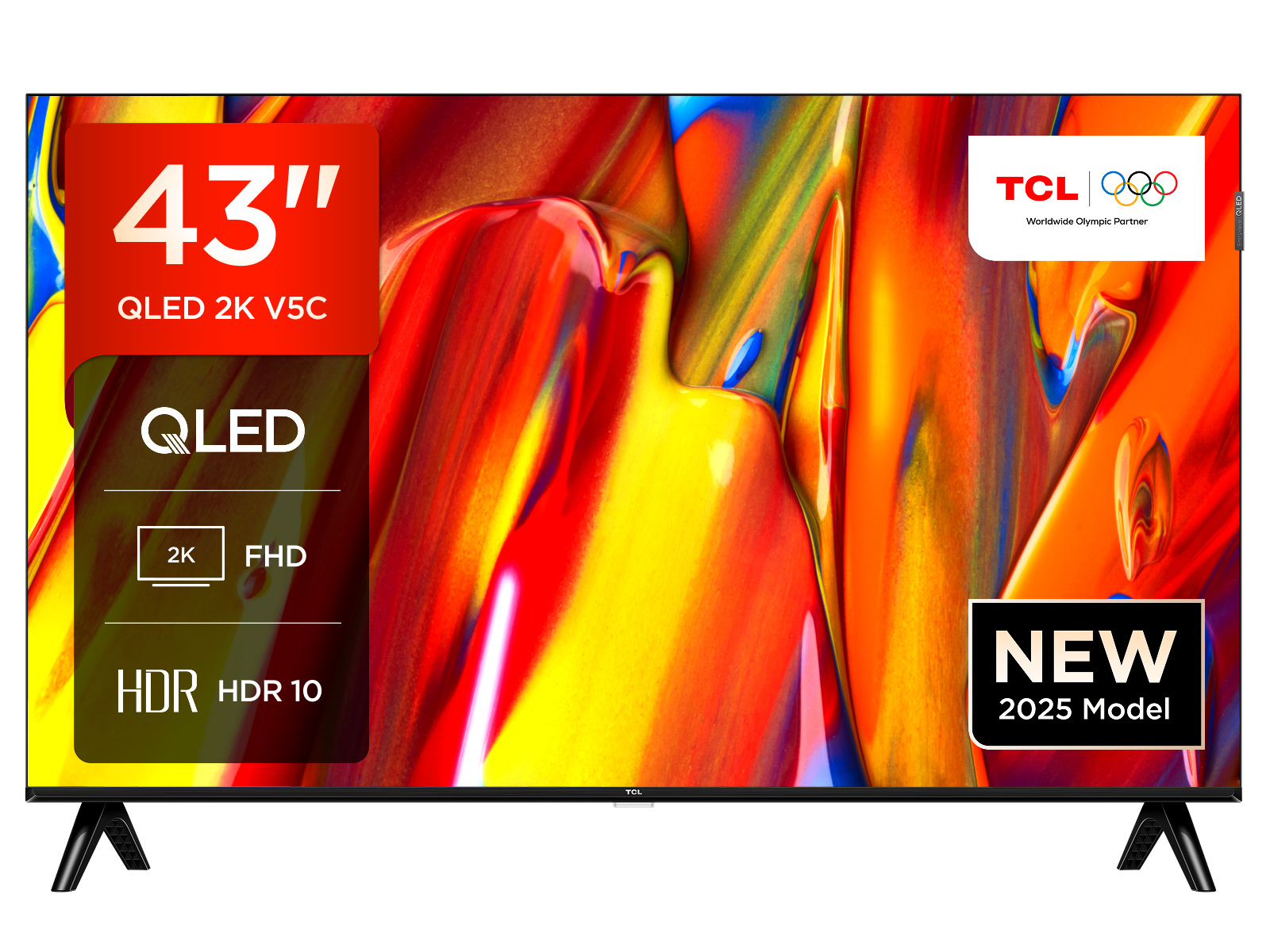 Tcl43v5cuk main
