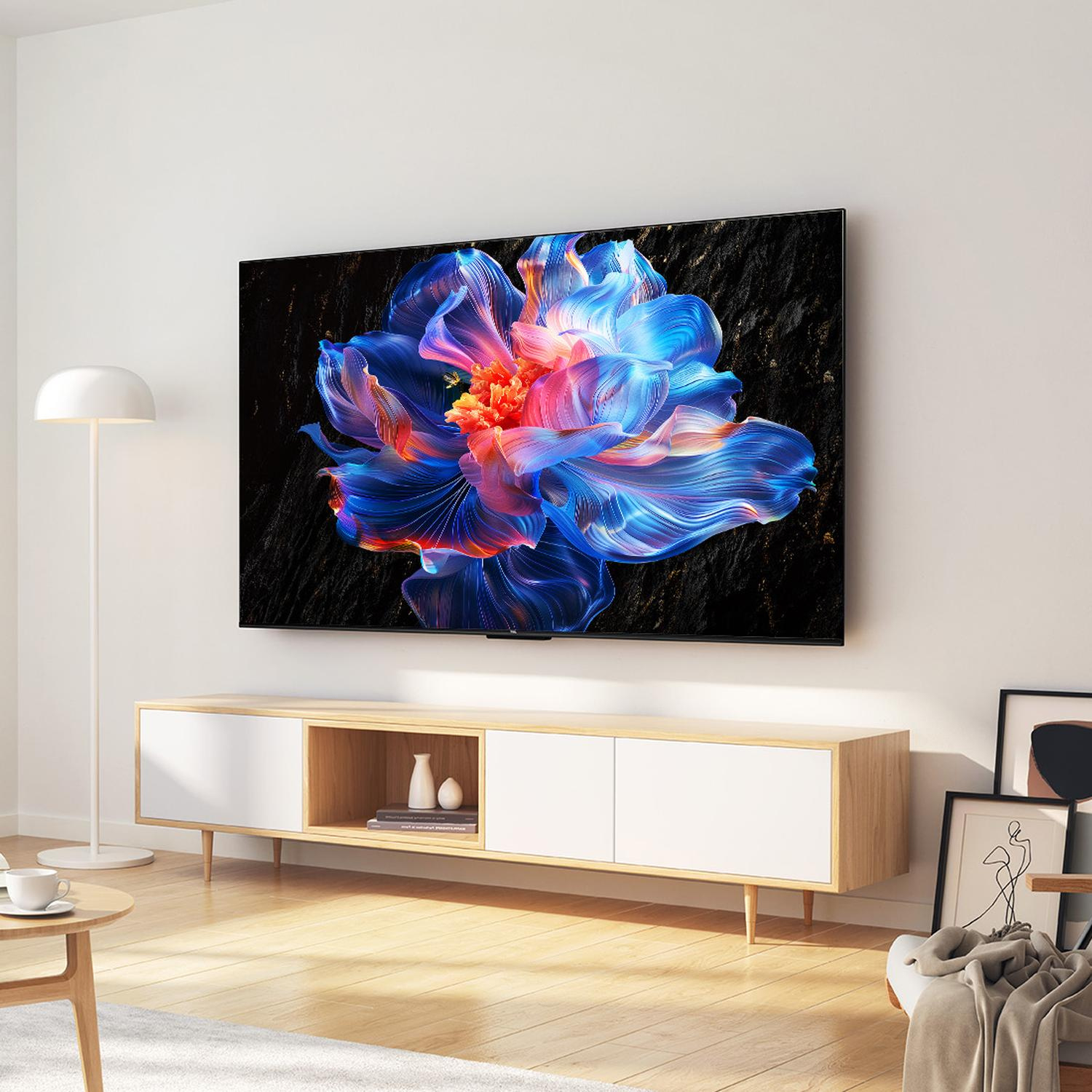 http://cdn.media.amplience.net/i/euronics/TCL43V6CUK_13