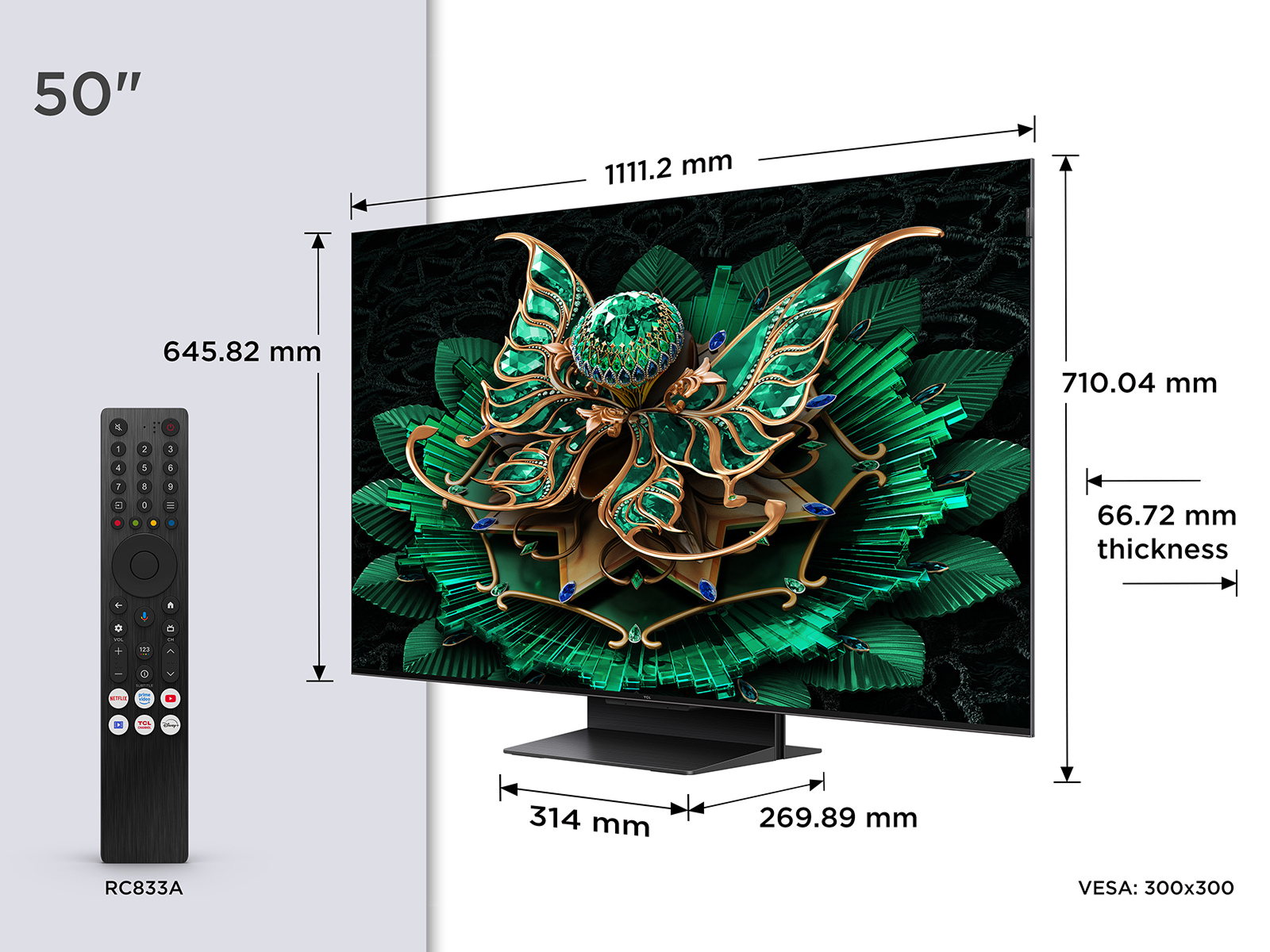 http://cdn.media.amplience.net/i/euronics/TCL50C7KUK_1