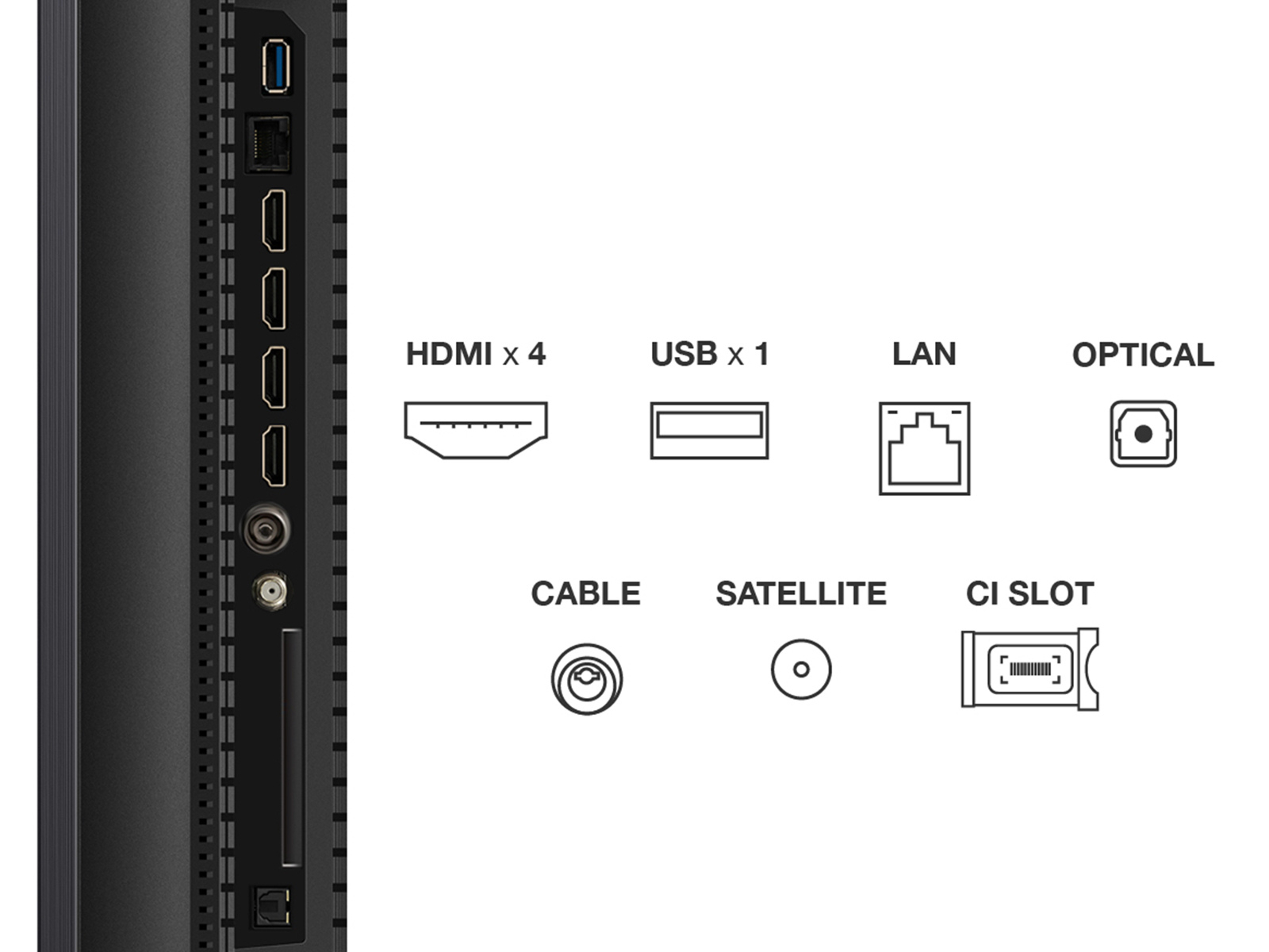 http://cdn.media.amplience.net/i/euronics/TCL50C7KUK_11