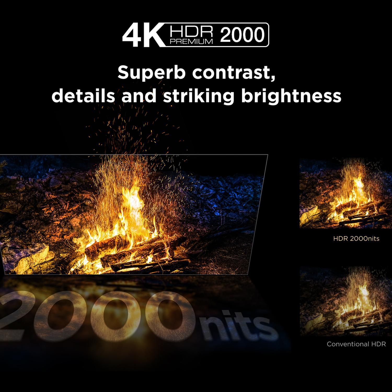 http://cdn.media.amplience.net/i/euronics/TCL50C7KUK_7