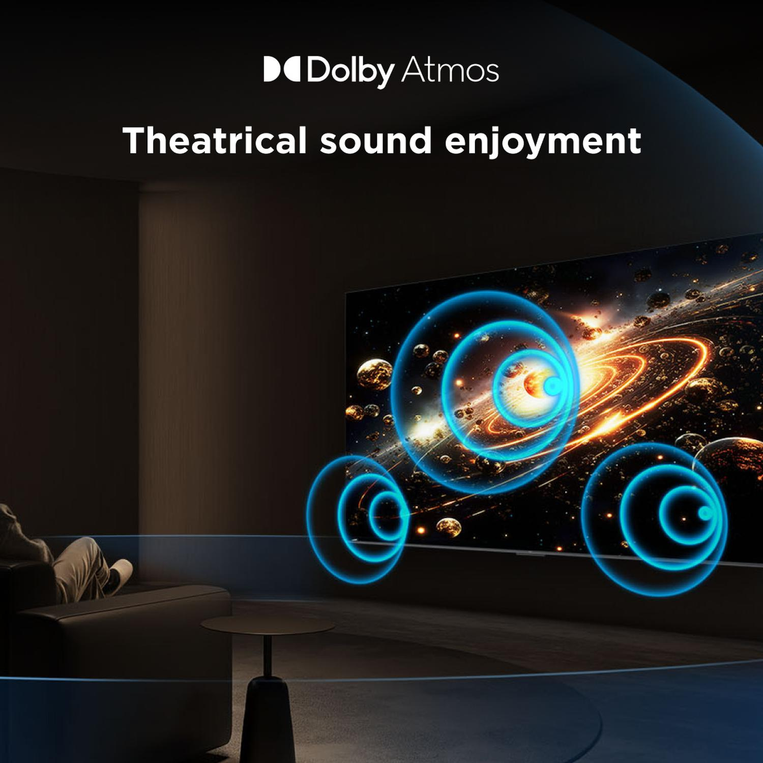 http://cdn.media.amplience.net/i/euronics/TCL50C7KUK_8