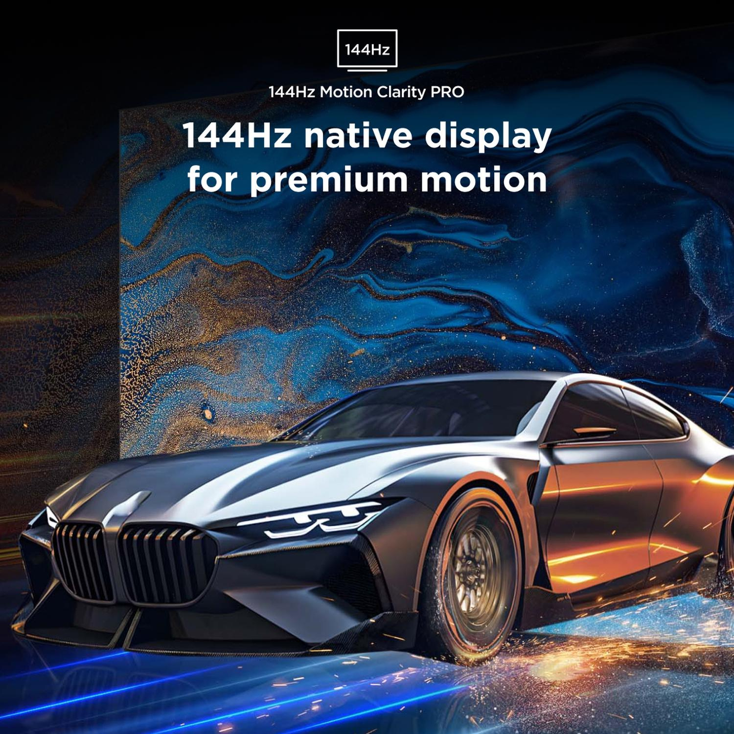 http://cdn.media.amplience.net/i/euronics/TCL50C7KUK_9