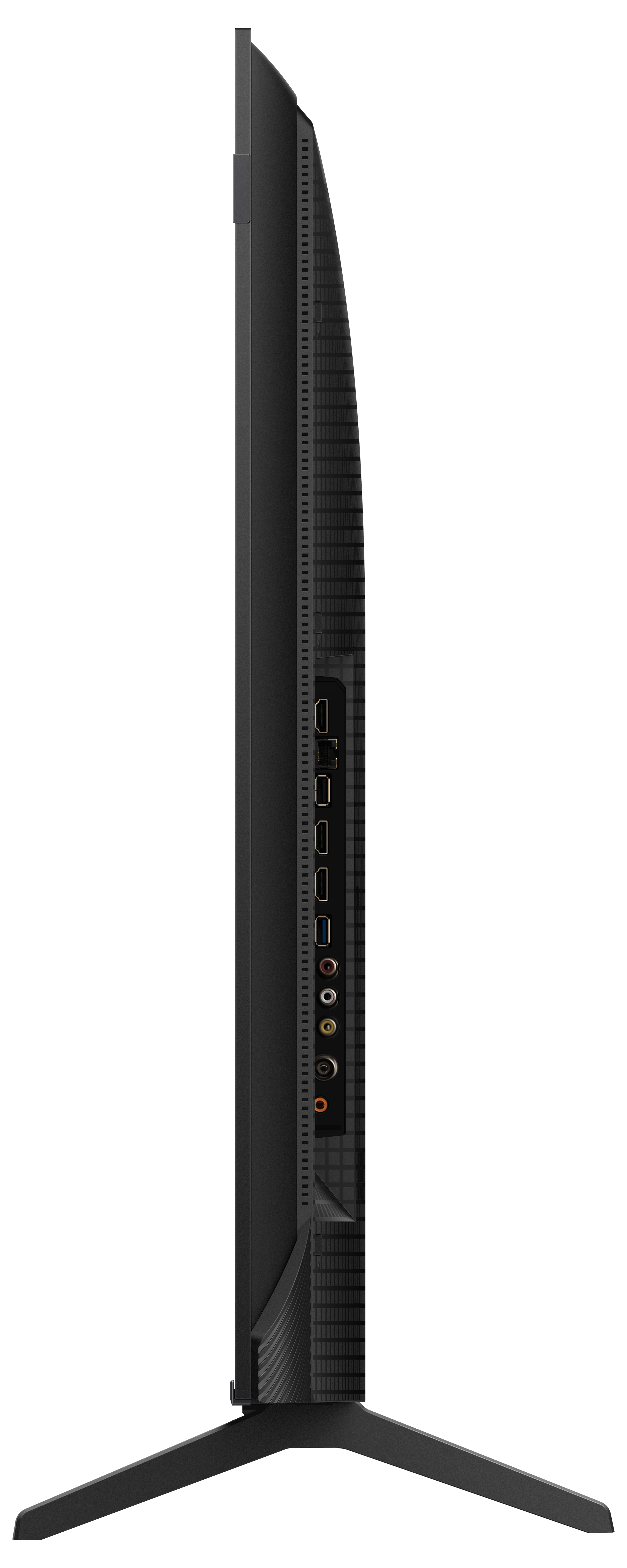 http://cdn.media.amplience.net/i/euronics/TCL50P7LUK_10
