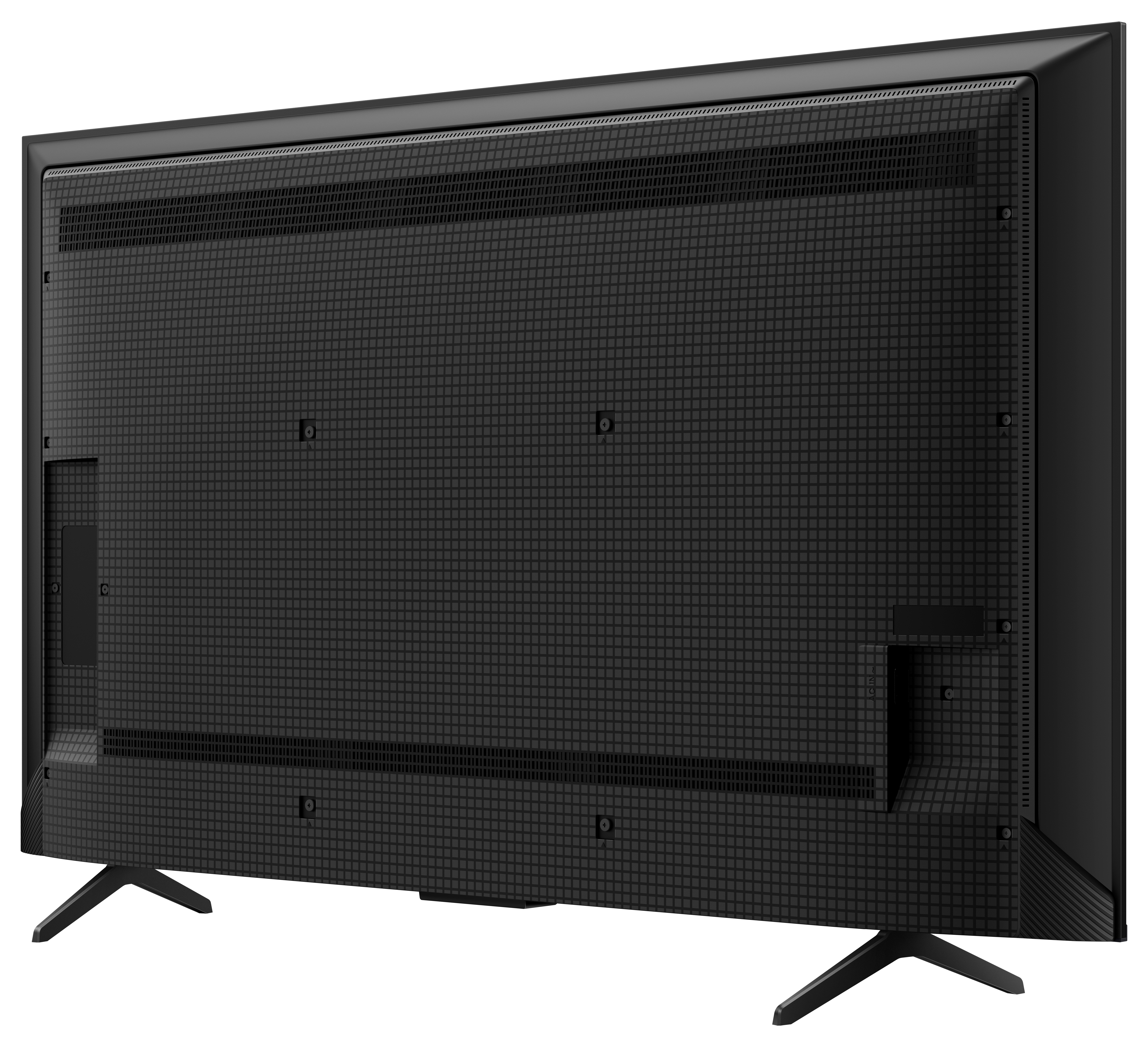http://cdn.media.amplience.net/i/euronics/TCL50P7LUK_8