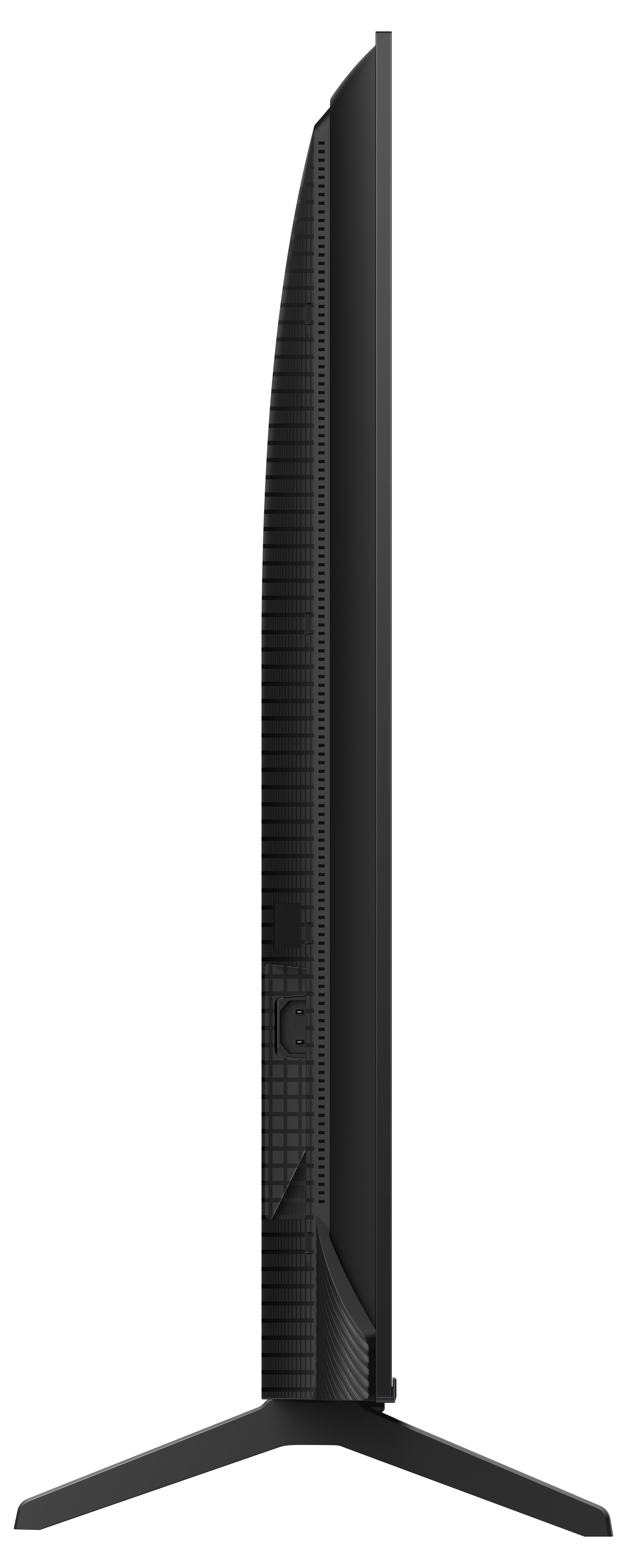 http://cdn.media.amplience.net/i/euronics/TCL50P7LUK_9