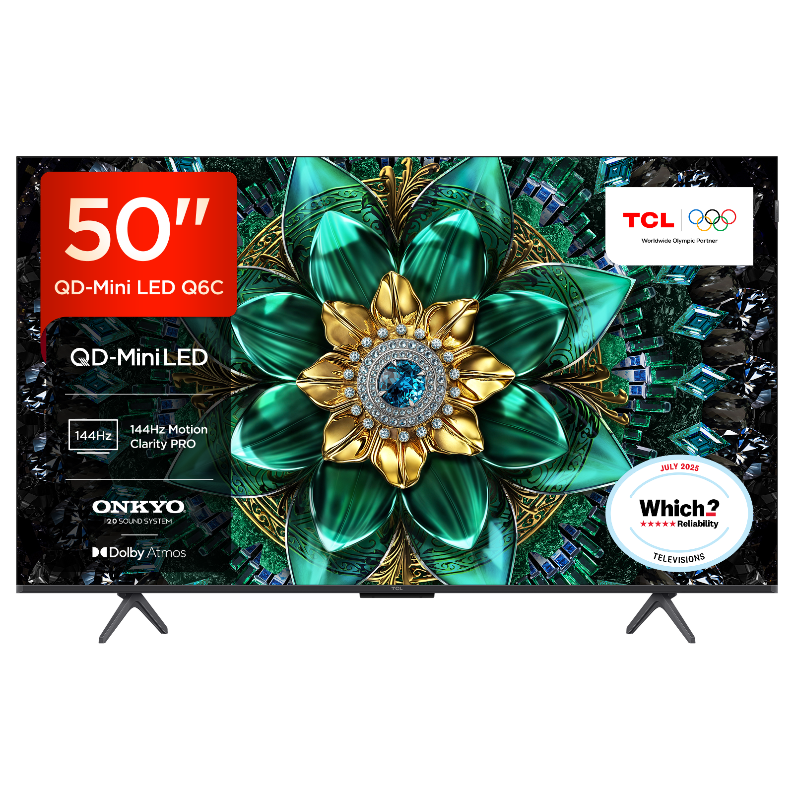 Tcl50q6cuk main