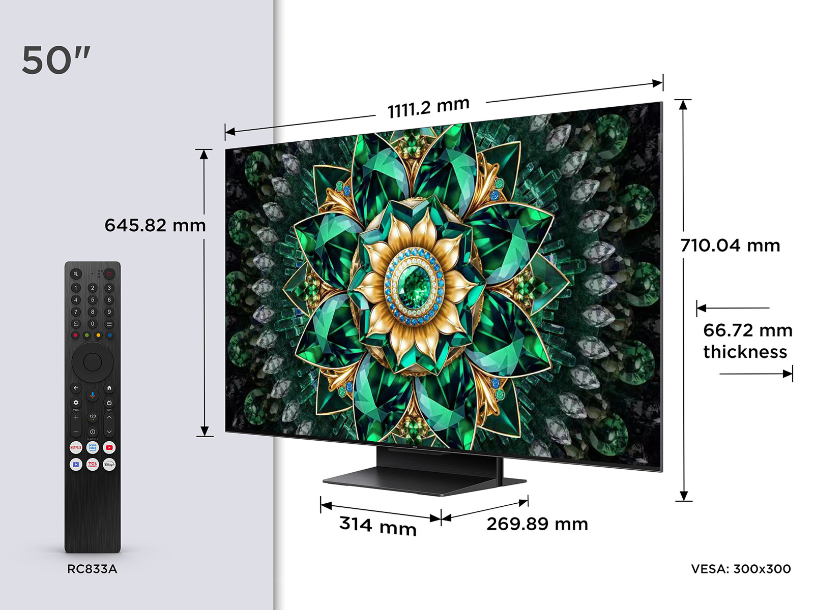 http://cdn.media.amplience.net/i/euronics/TCL50Q7CUK_1