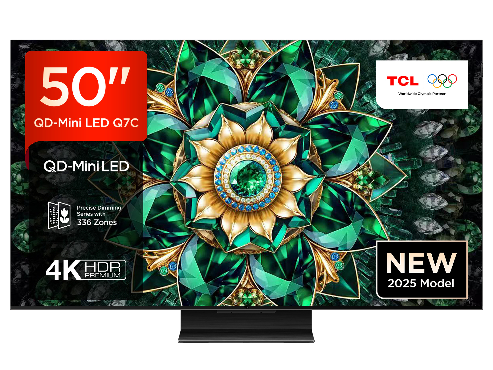 http://cdn.media.amplience.net/i/euronics/TCL50Q7CUK_12