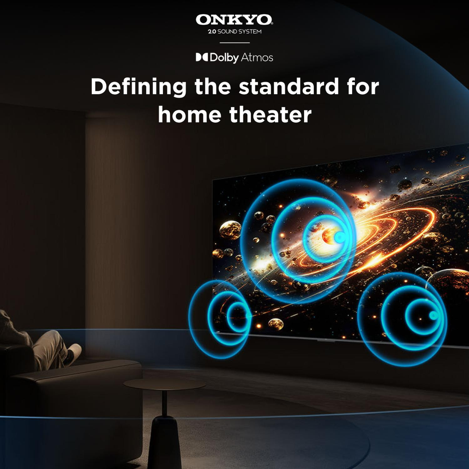 http://cdn.media.amplience.net/i/euronics/TCL50Q7CUK_8