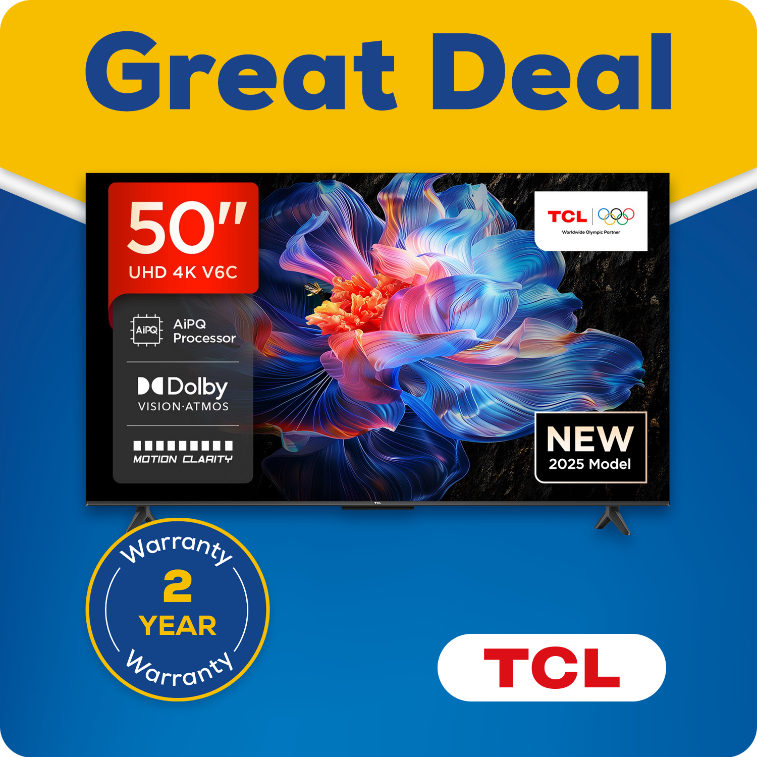 Tcl50v6c uk gd