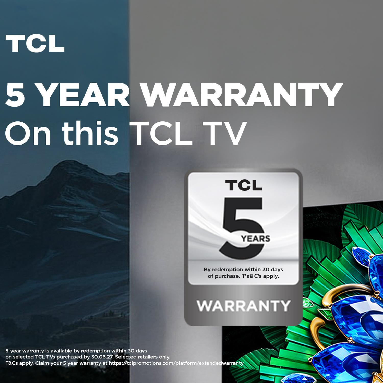 http://cdn.media.amplience.net/i/euronics/TCL55A400MUK_20