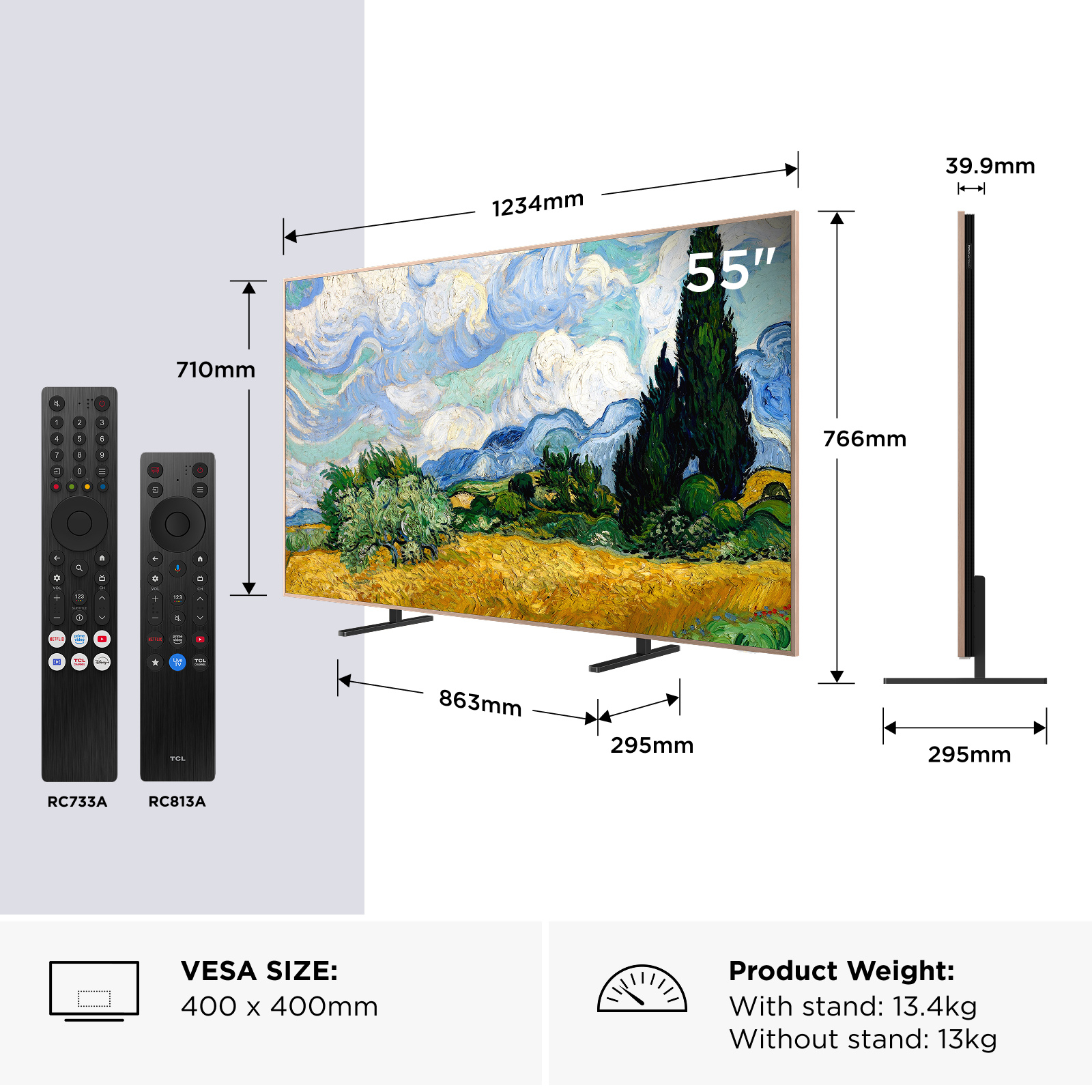 http://cdn.media.amplience.net/i/euronics/TCL55A400PROUK_1