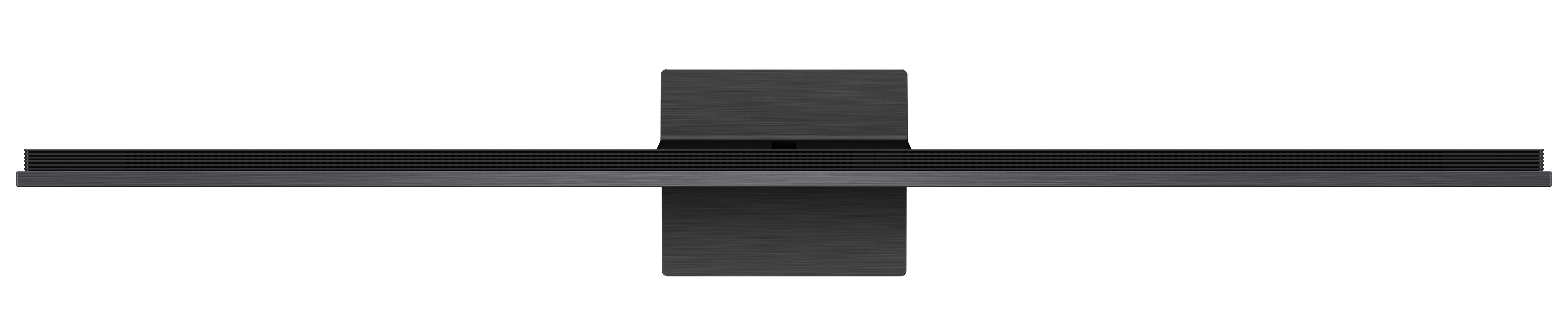 http://cdn.media.amplience.net/i/euronics/TCL55A400UUK_10