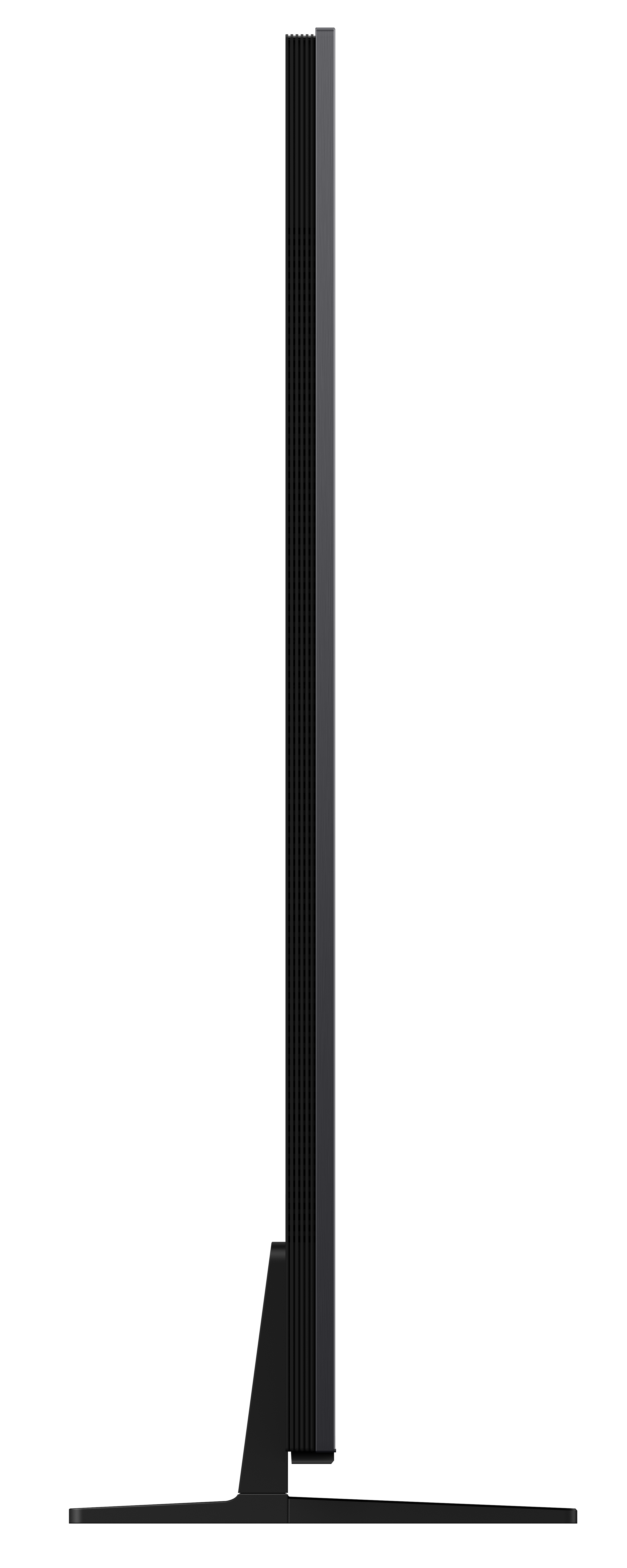 http://cdn.media.amplience.net/i/euronics/TCL55A400UUK_8
