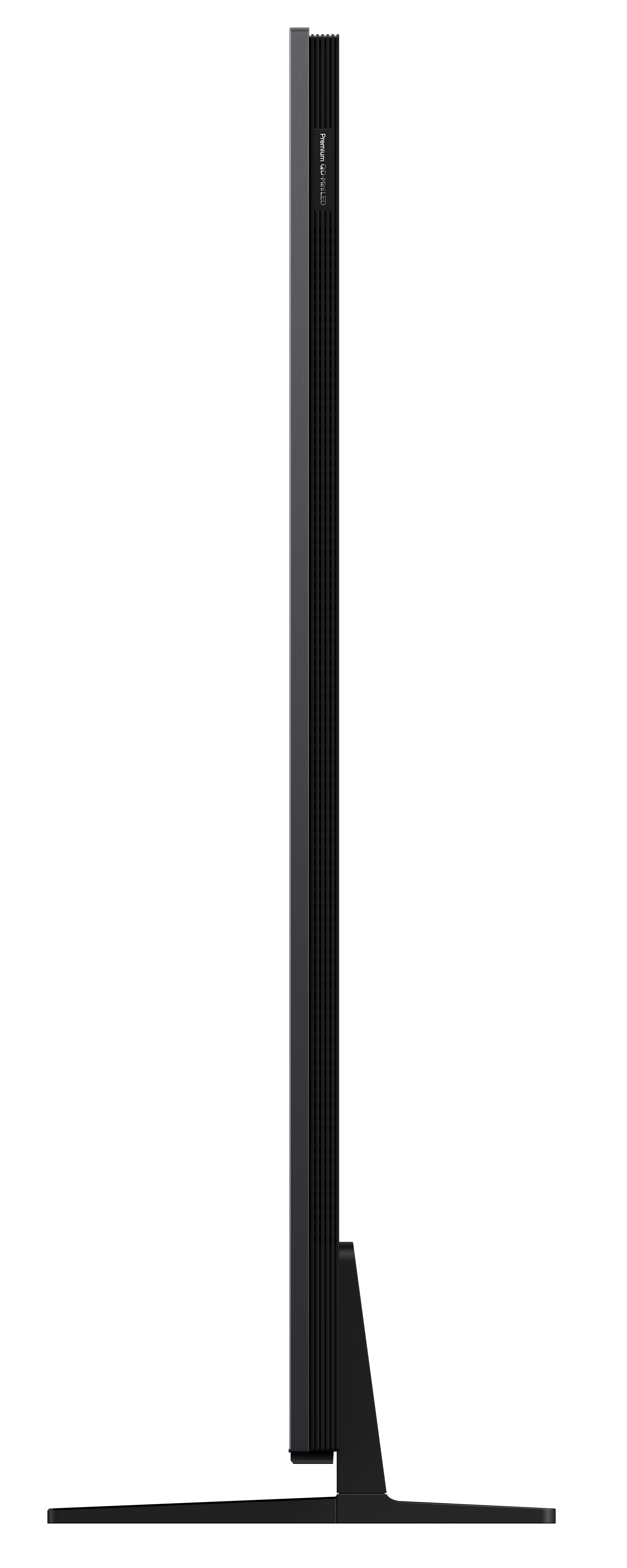 http://cdn.media.amplience.net/i/euronics/TCL55A400UUK_9