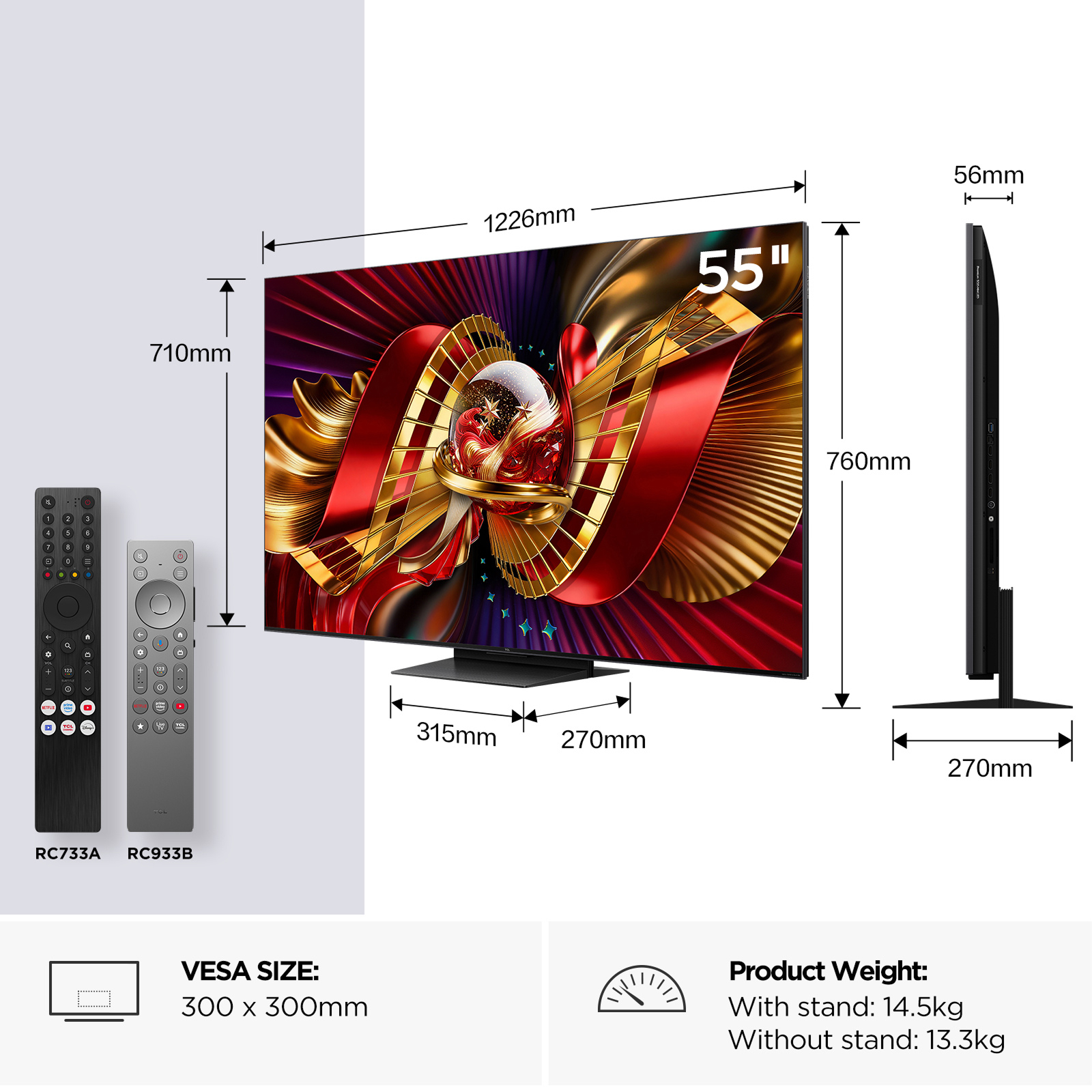 http://cdn.media.amplience.net/i/euronics/TCL55C8LUK_1