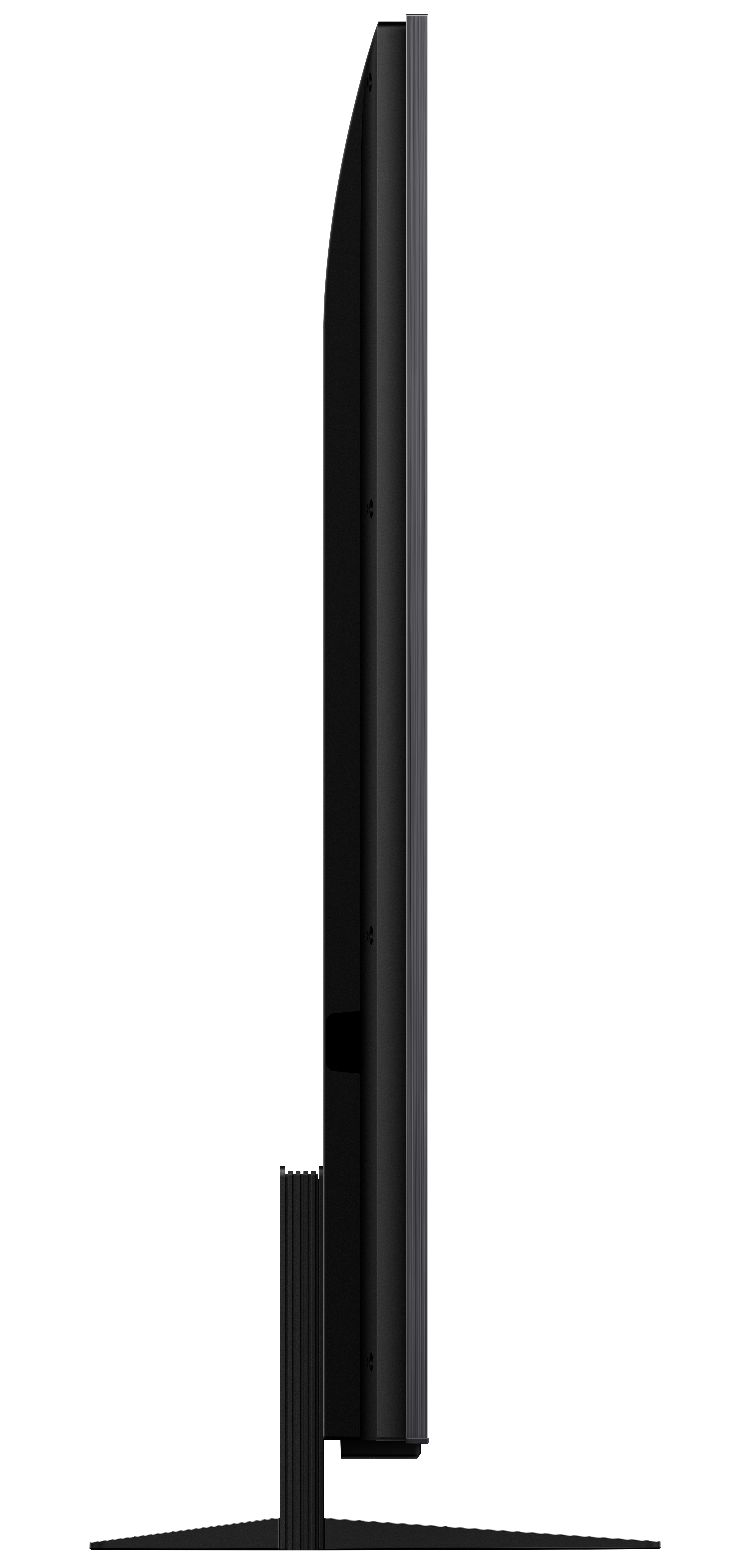 http://cdn.media.amplience.net/i/euronics/TCL55C8LUK_16