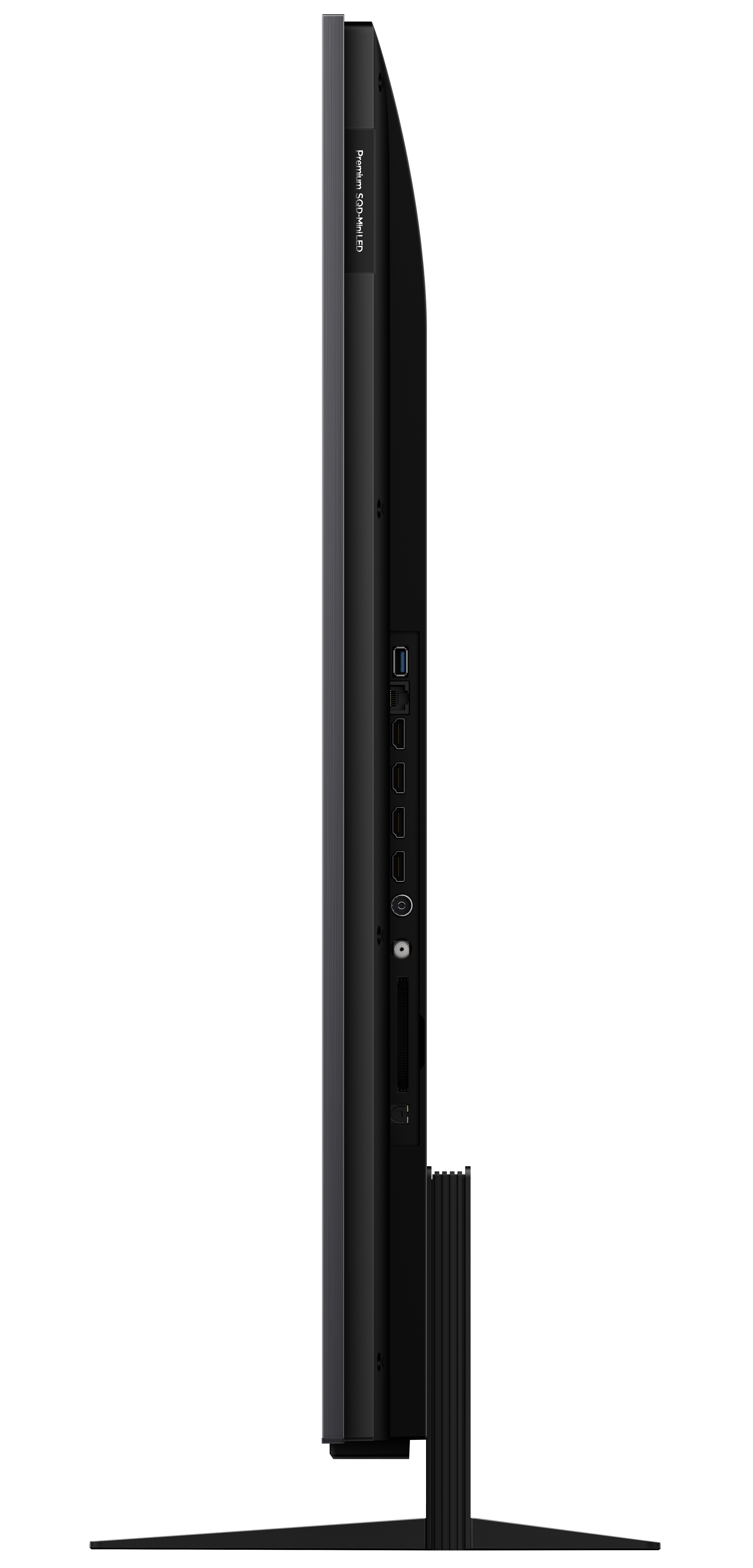 http://cdn.media.amplience.net/i/euronics/TCL55C8LUK_17