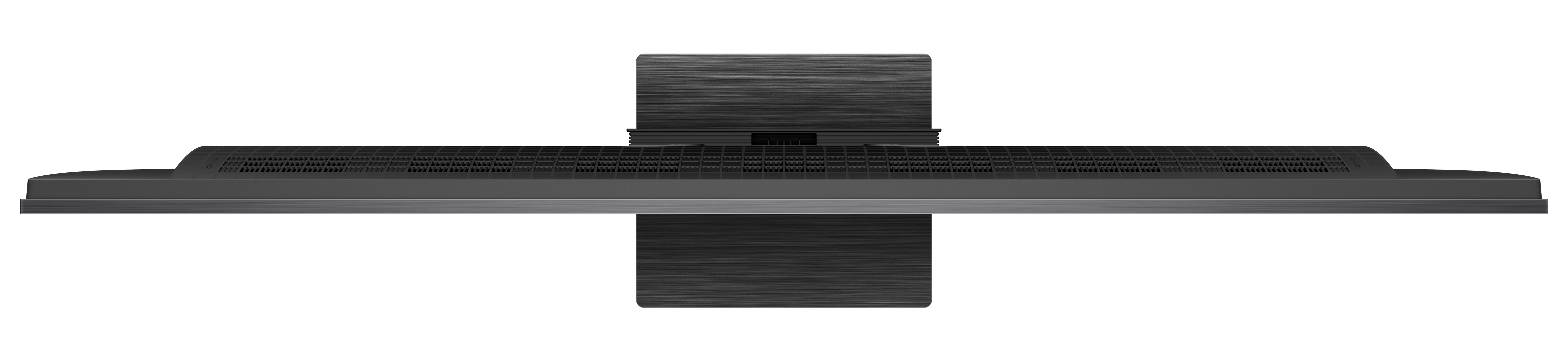 http://cdn.media.amplience.net/i/euronics/TCL55C8LUK_18
