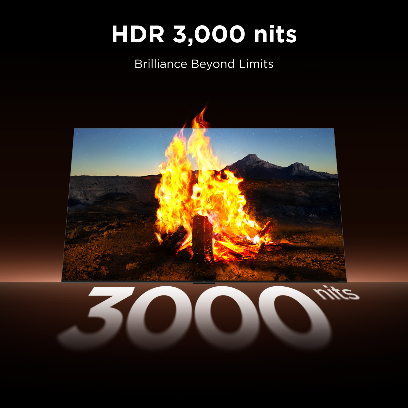 http://cdn.media.amplience.net/i/euronics/TCL55C8LUK_7
