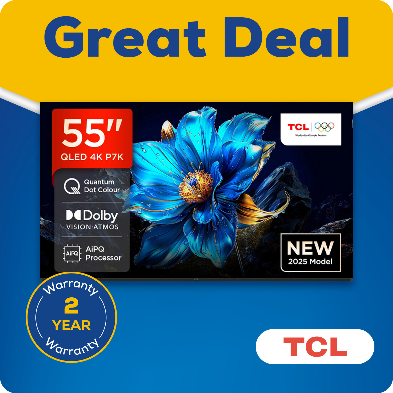 Tcl55p7kuk gd