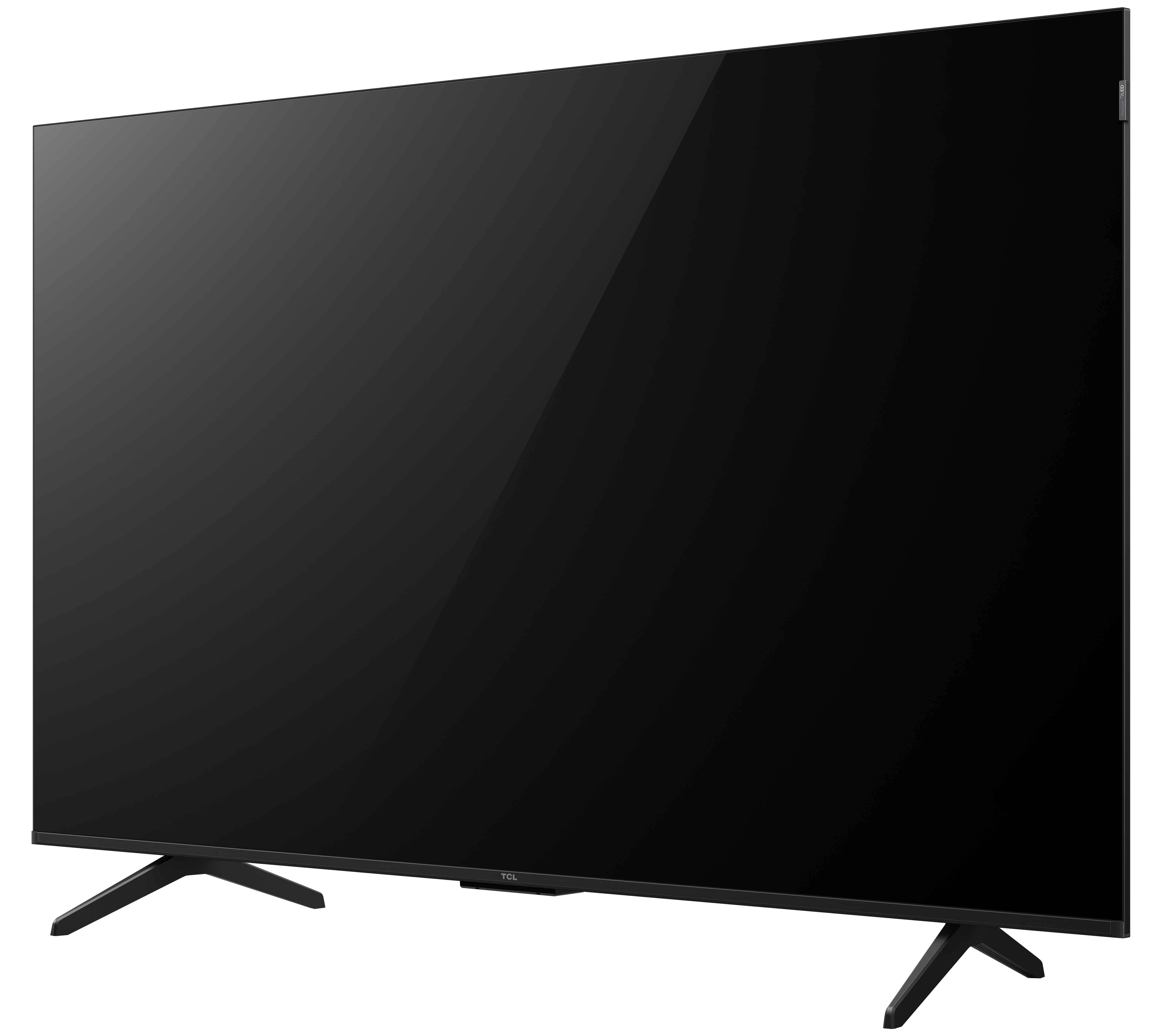 http://cdn.media.amplience.net/i/euronics/TCL55P7LUK_1