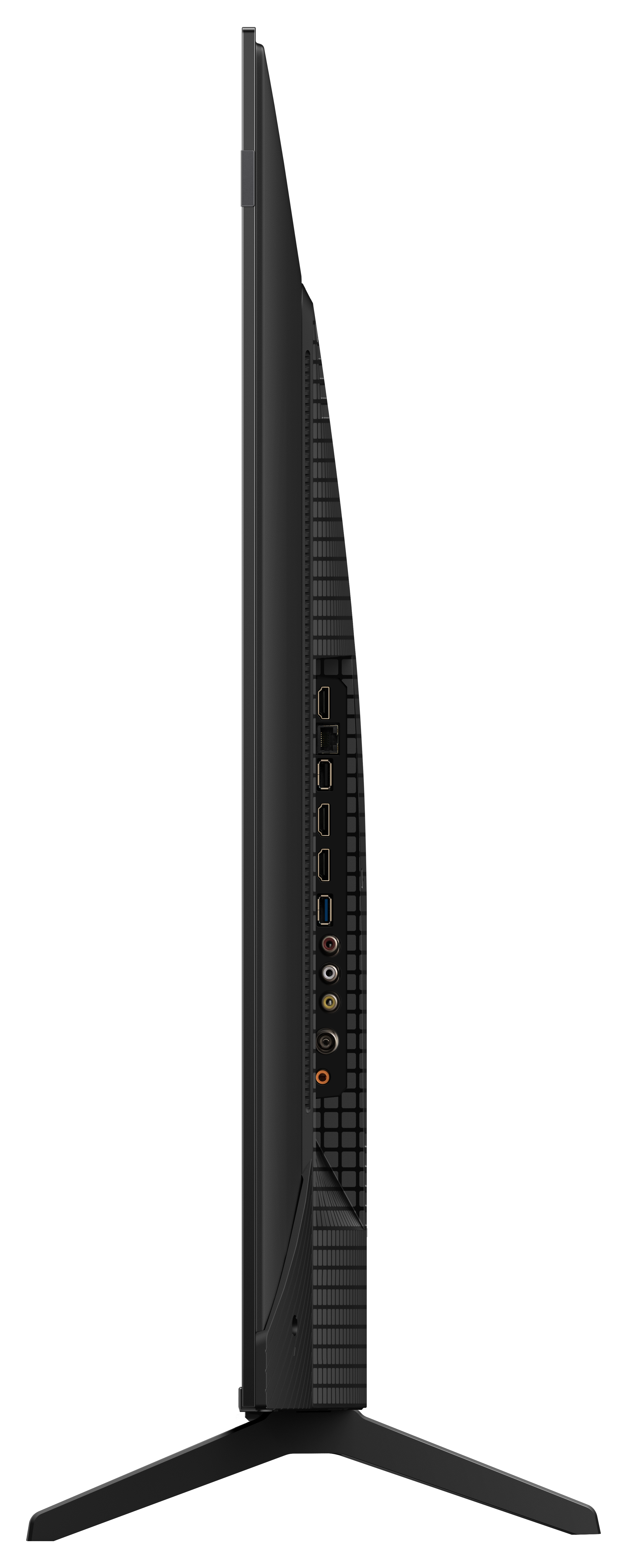http://cdn.media.amplience.net/i/euronics/TCL55P7LUK_10