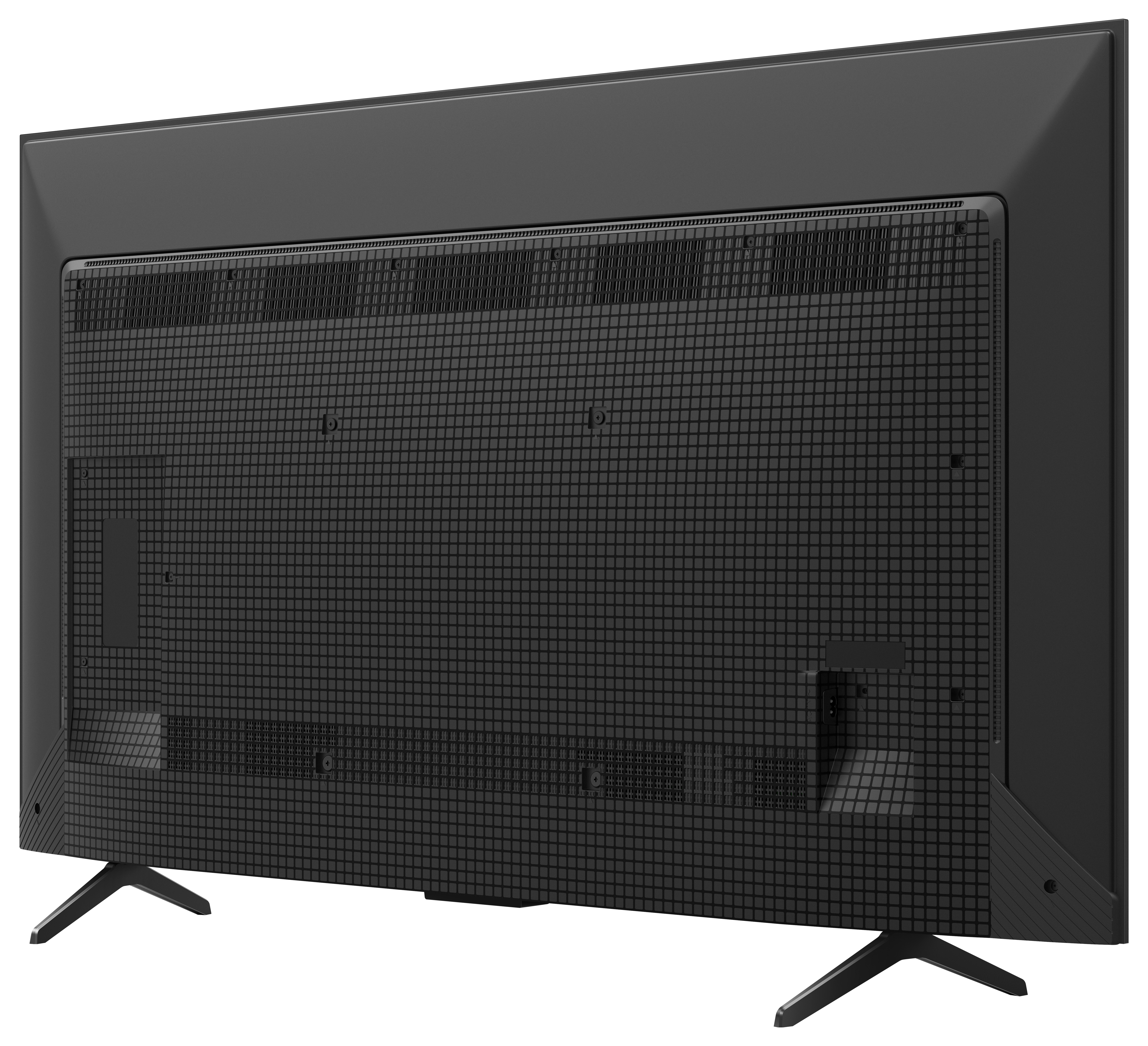 http://cdn.media.amplience.net/i/euronics/TCL55P7LUK_8