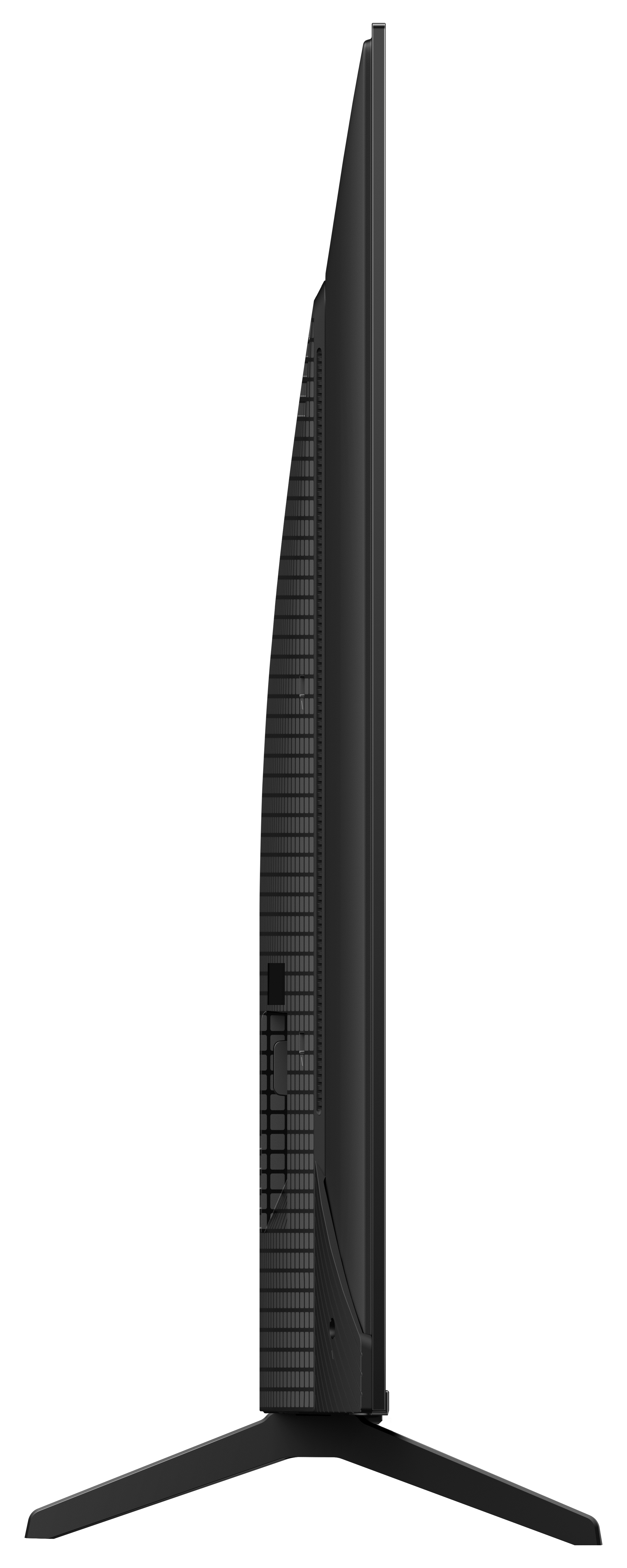 http://cdn.media.amplience.net/i/euronics/TCL55P7LUK_9