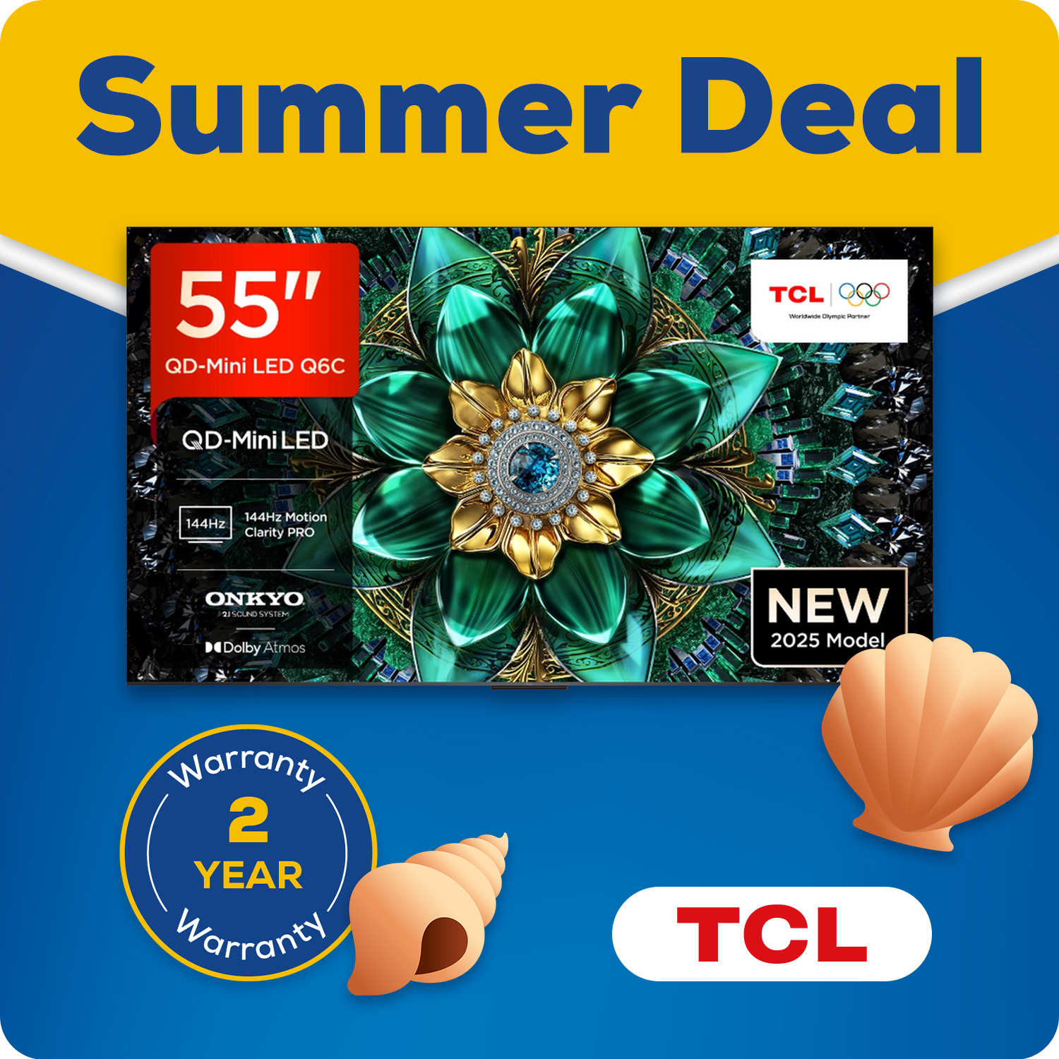 Tcl55q6cuk sd