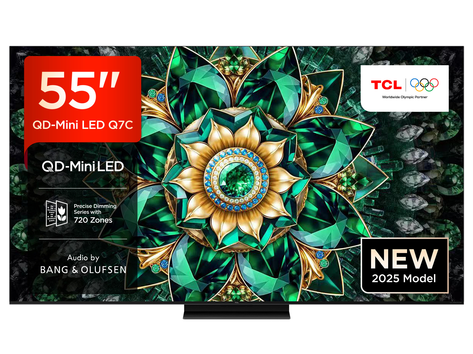 http://cdn.media.amplience.net/i/euronics/TCL55Q7CUK_12