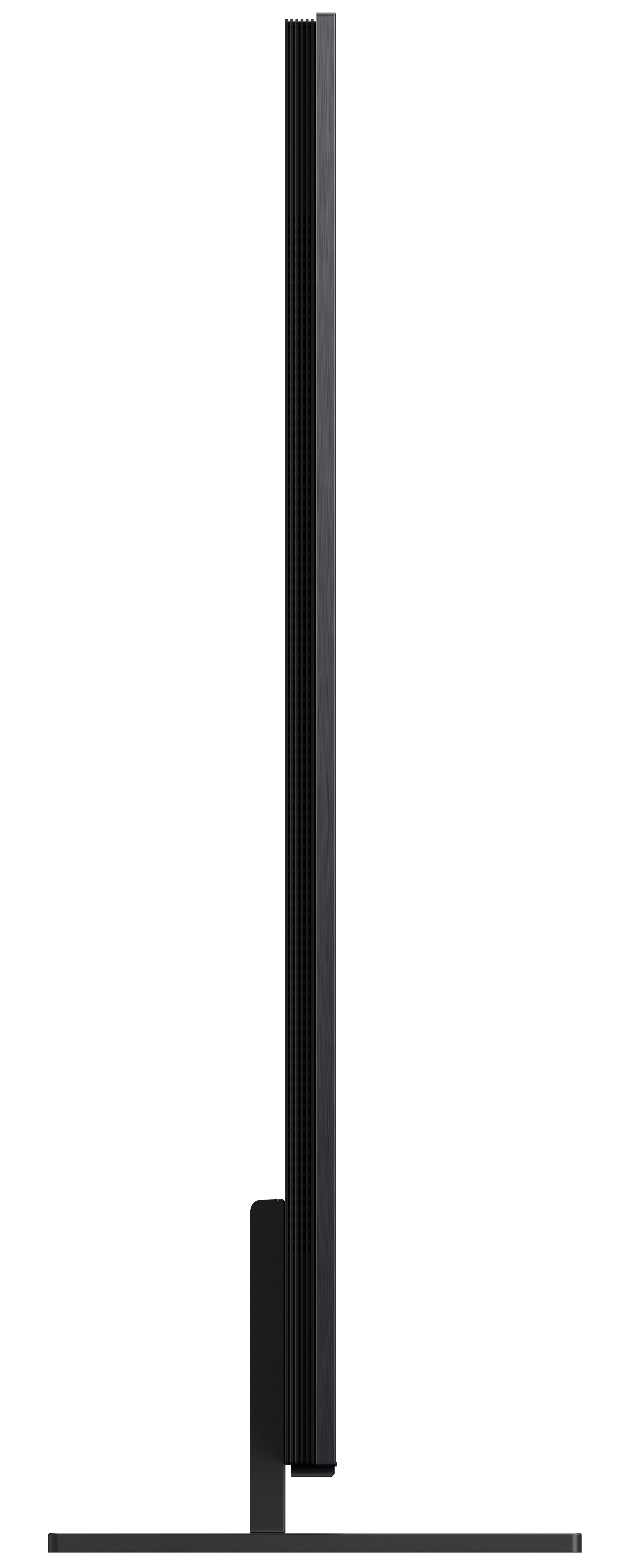http://cdn.media.amplience.net/i/euronics/TCL65A400MUK_10