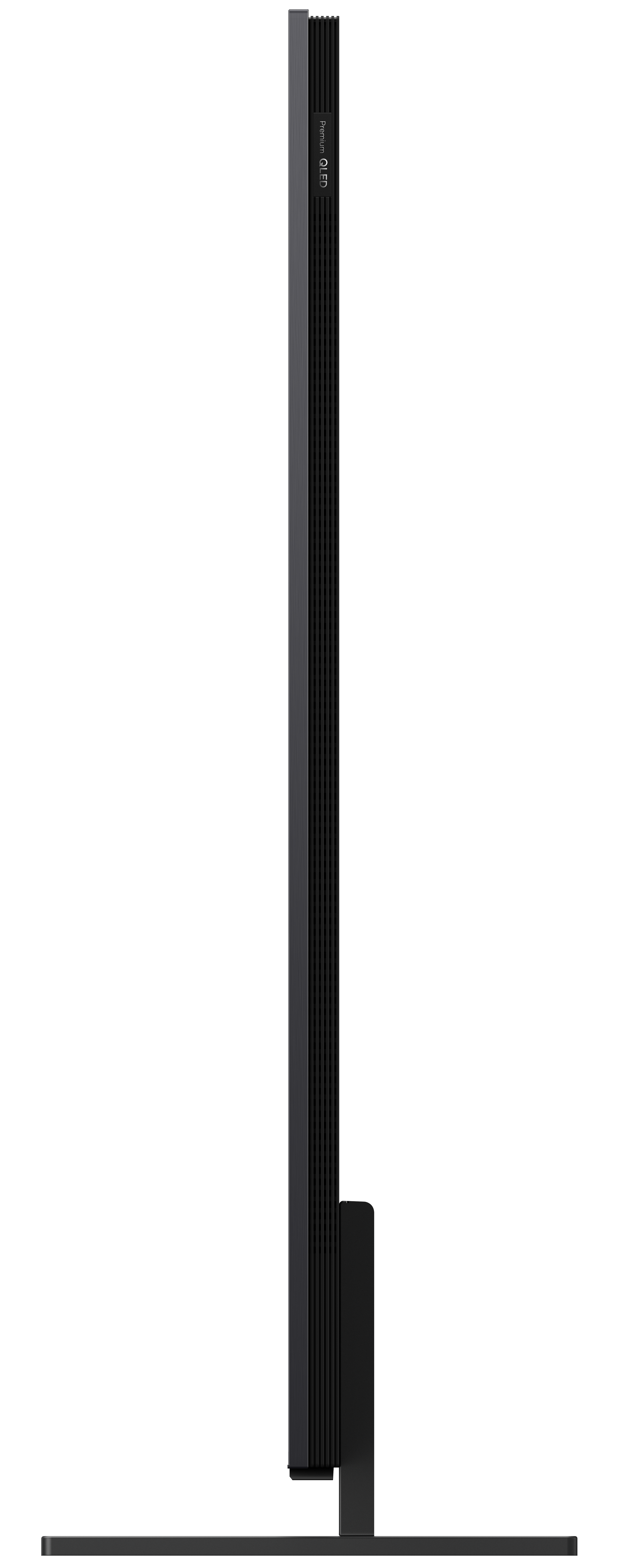 http://cdn.media.amplience.net/i/euronics/TCL65A400MUK_11