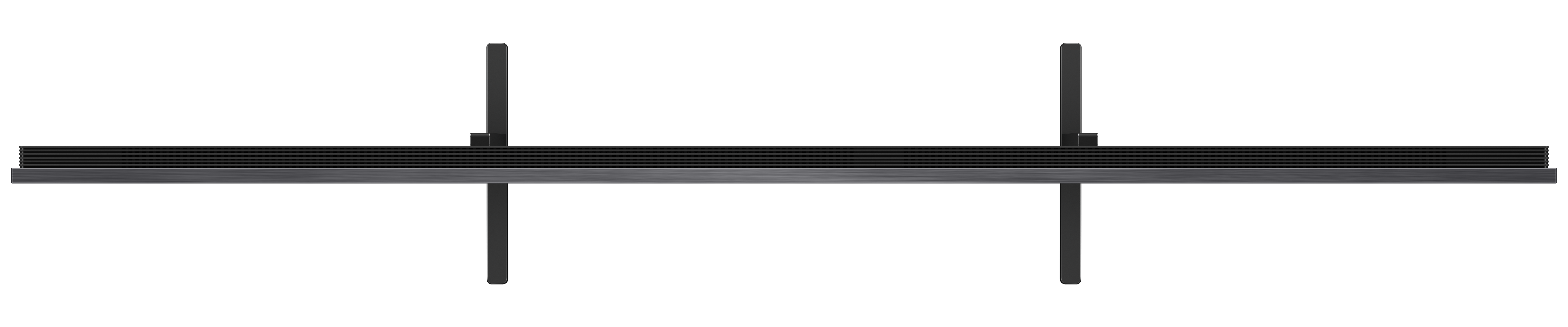 http://cdn.media.amplience.net/i/euronics/TCL65A400MUK_12