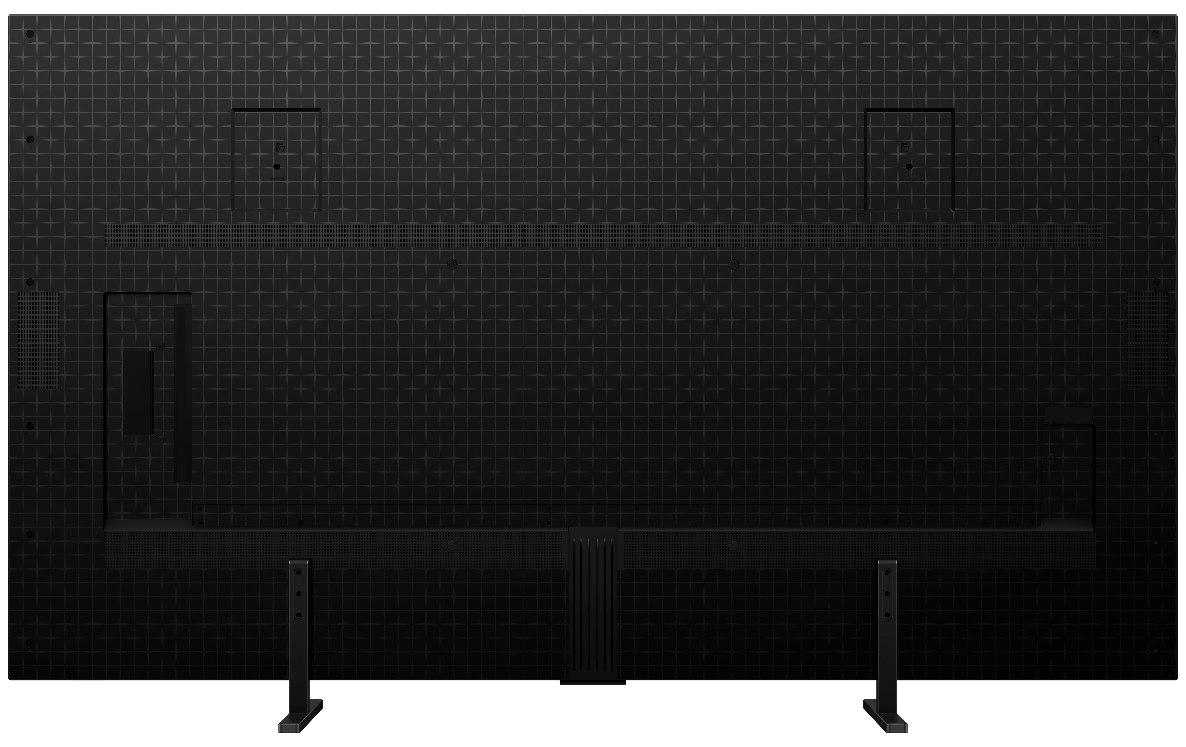 http://cdn.media.amplience.net/i/euronics/TCL65A400MUK_4