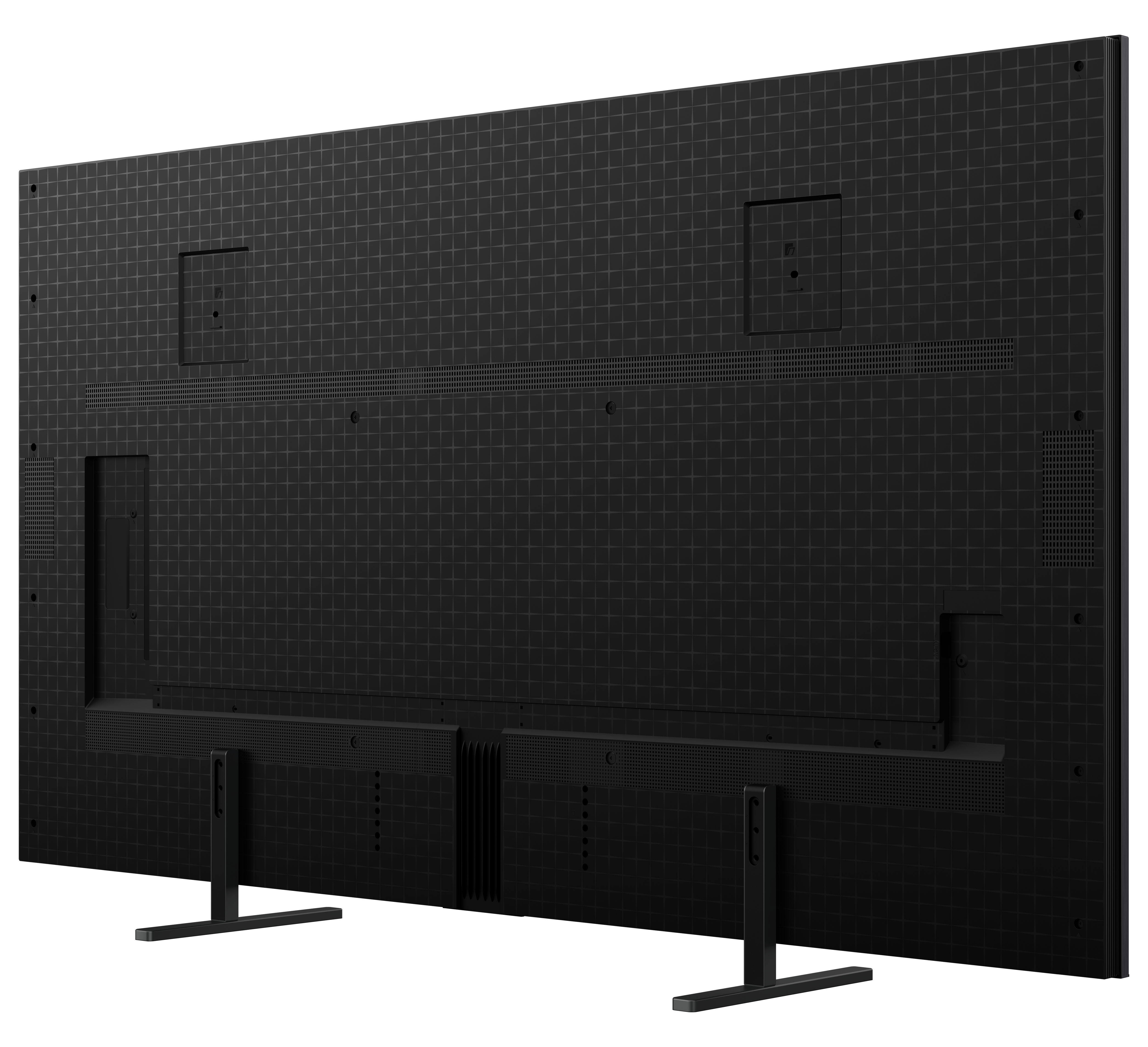 http://cdn.media.amplience.net/i/euronics/TCL65A400MUK_5