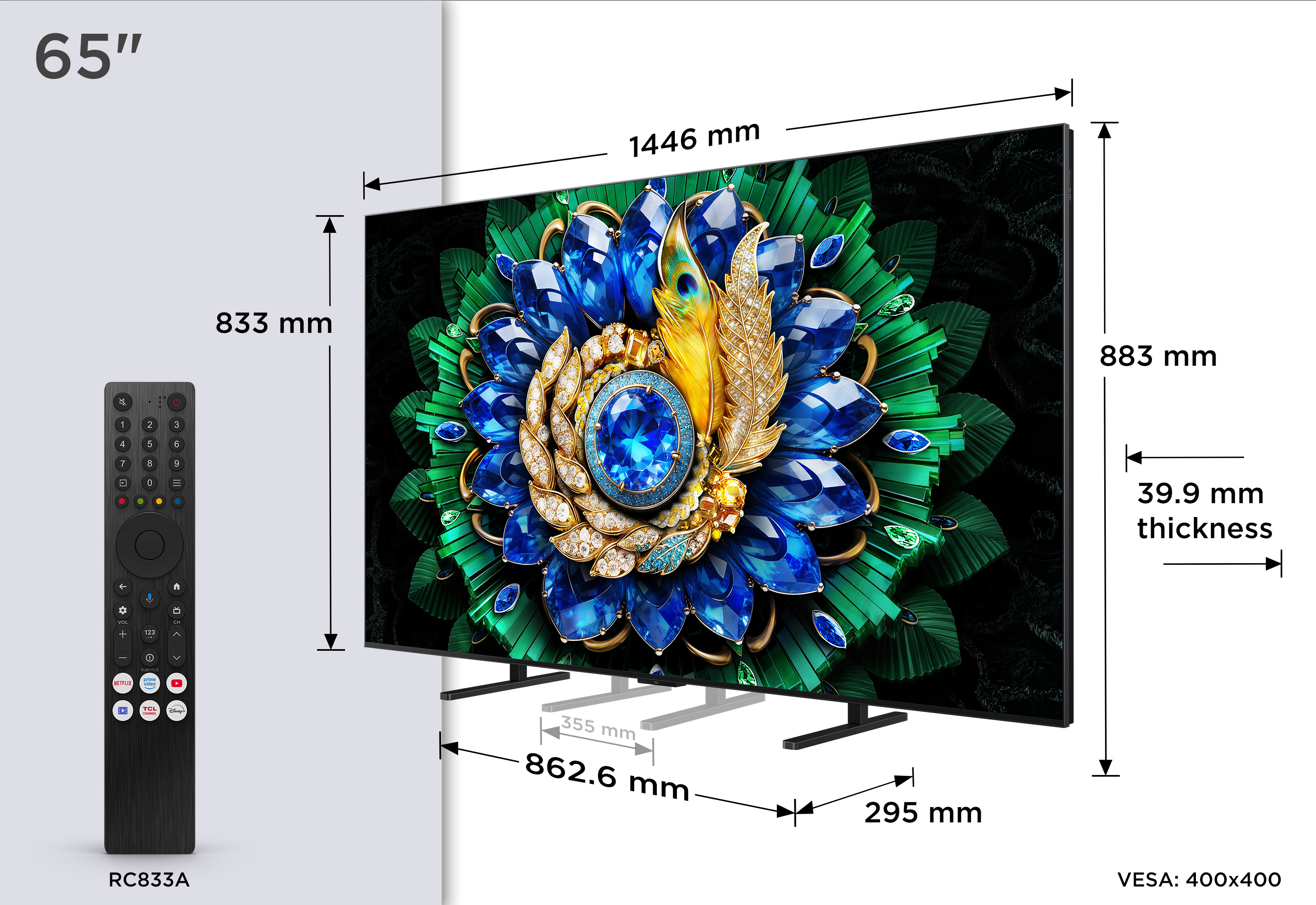 http://cdn.media.amplience.net/i/euronics/TCL65A400MUK_8
