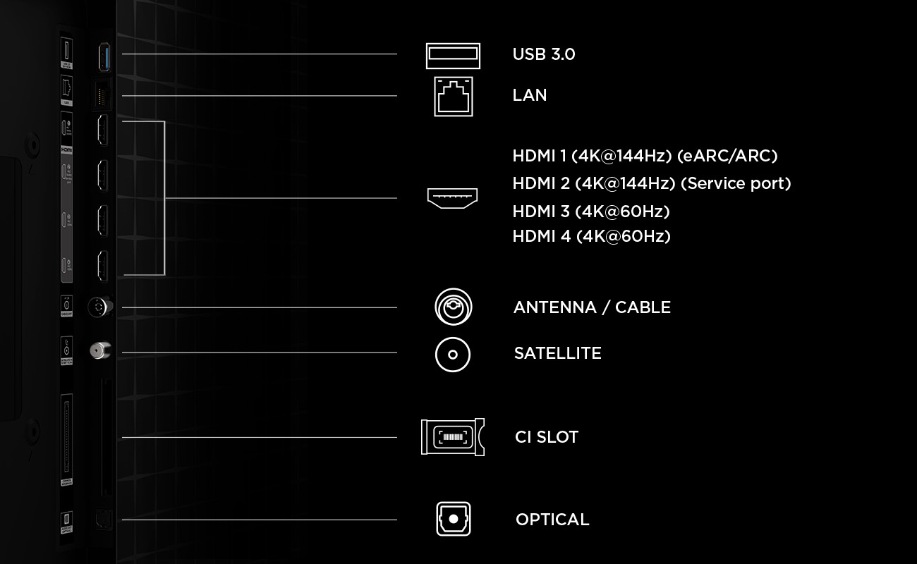 http://cdn.media.amplience.net/i/euronics/TCL65A400MUK_9