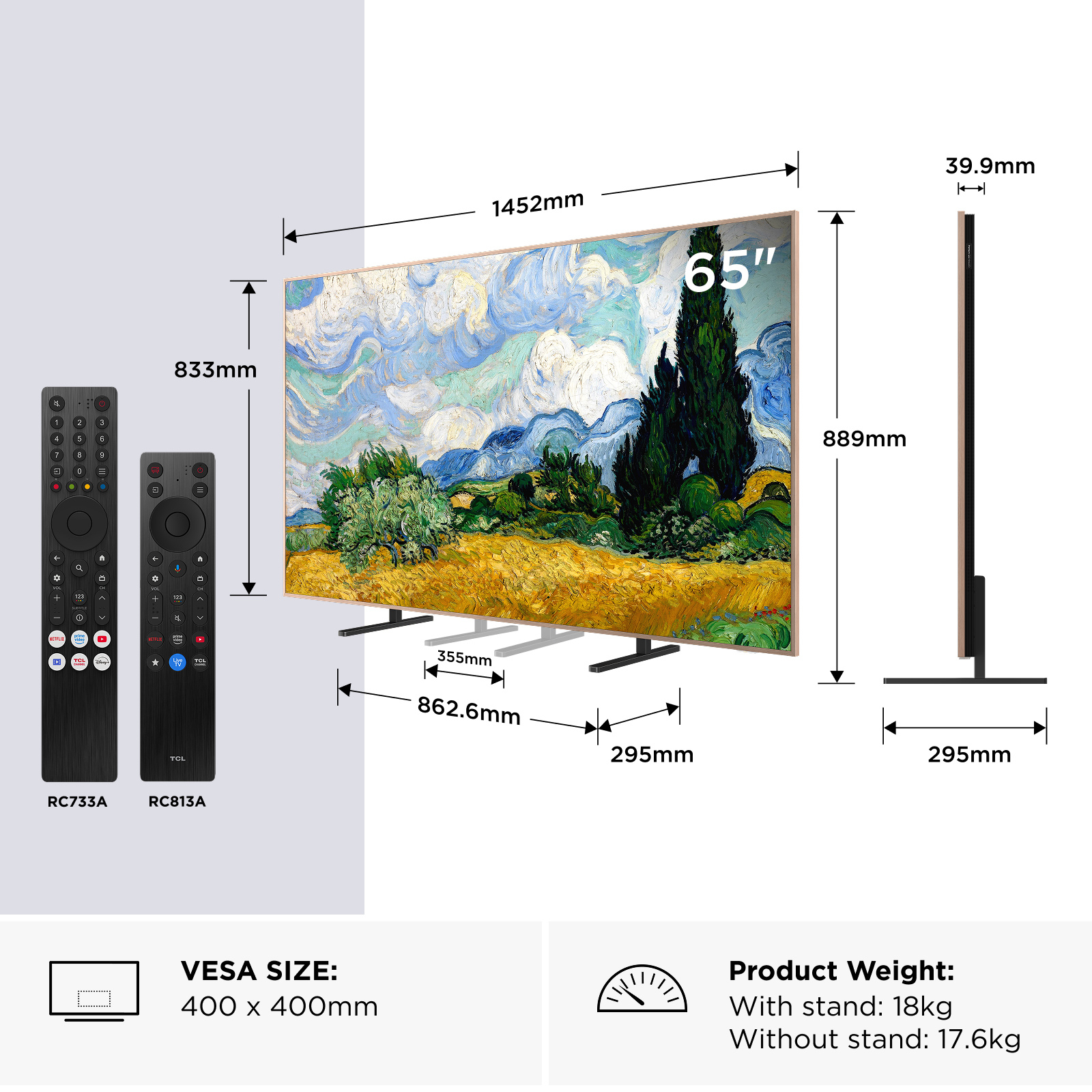 http://cdn.media.amplience.net/i/euronics/TCL65A400PROUK_1
