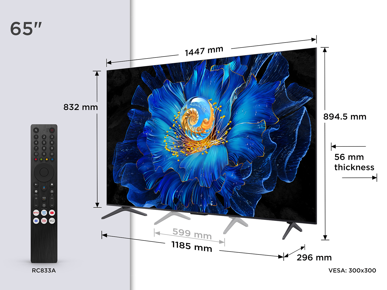 http://cdn.media.amplience.net/i/euronics/TCL65C6KSUK_1