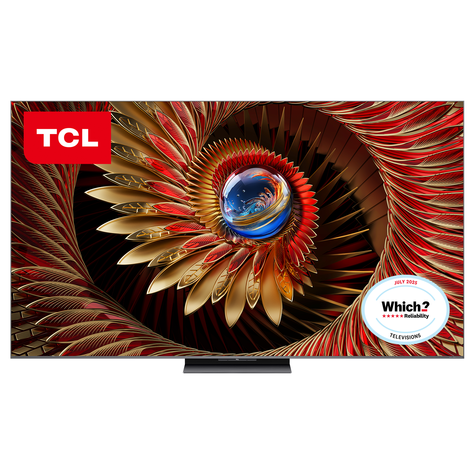 http://cdn.media.amplience.net/i/euronics/TCL65C8KUK_1