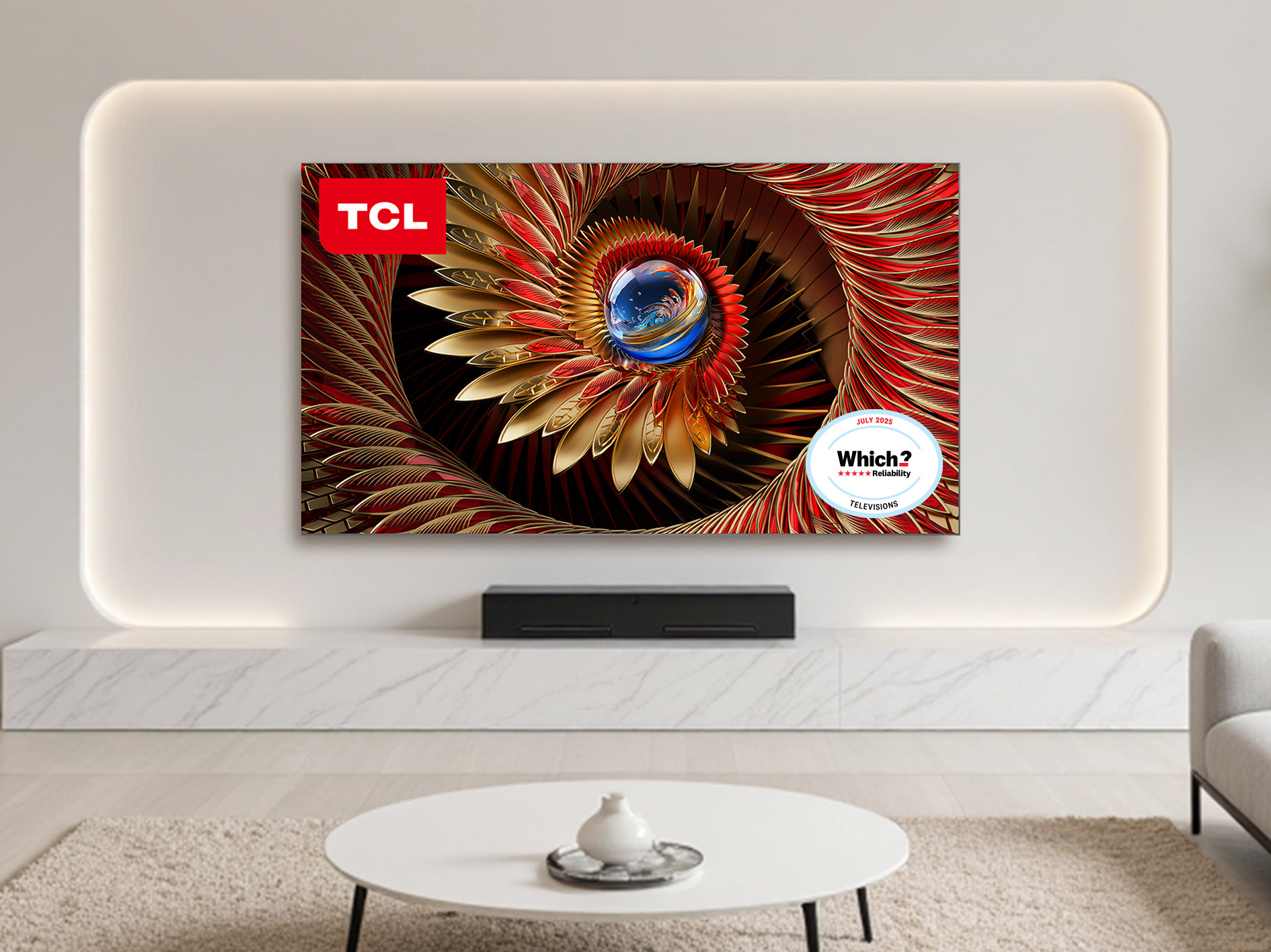 http://cdn.media.amplience.net/i/euronics/TCL65C8KUK_2