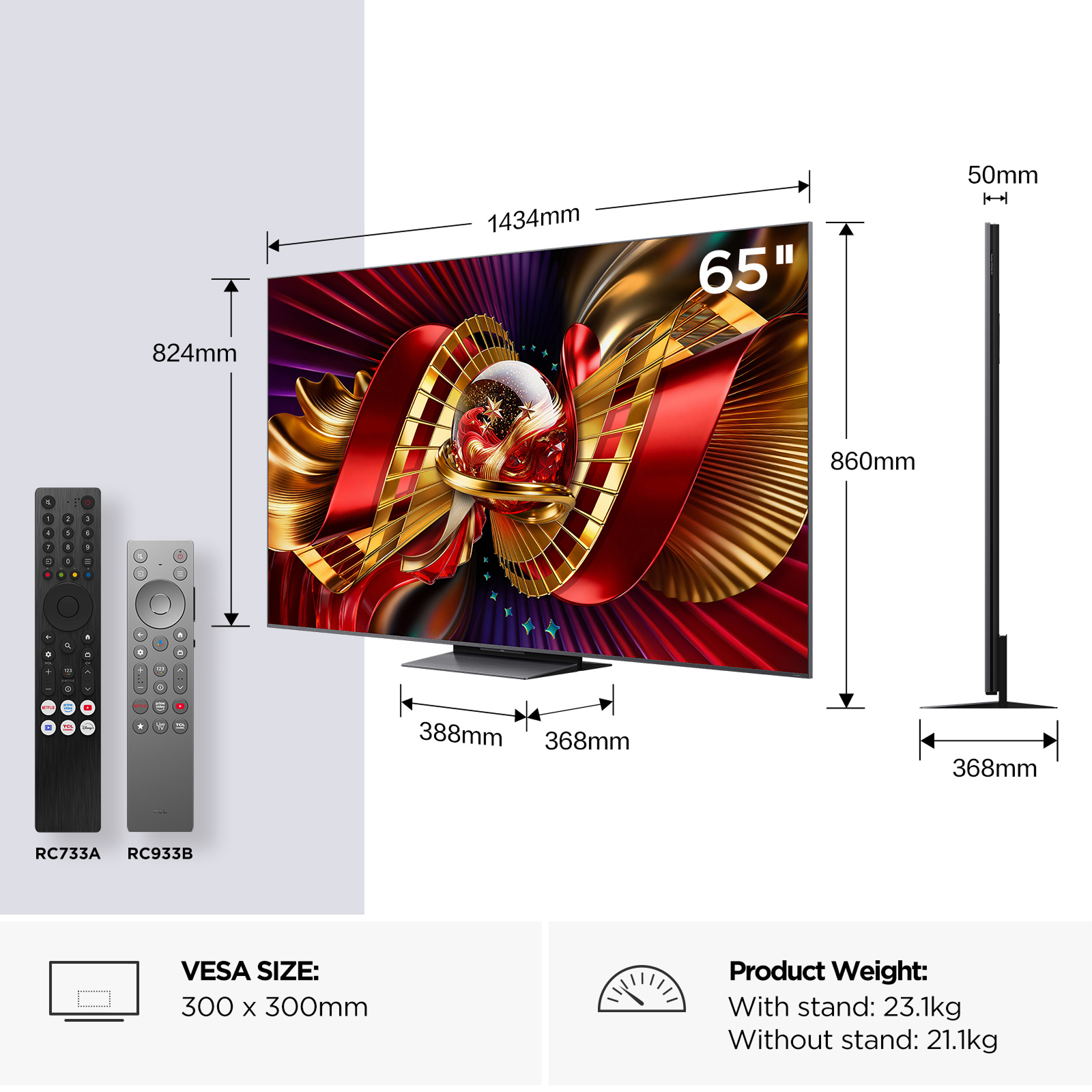 http://cdn.media.amplience.net/i/euronics/TCL65C8LUK_1